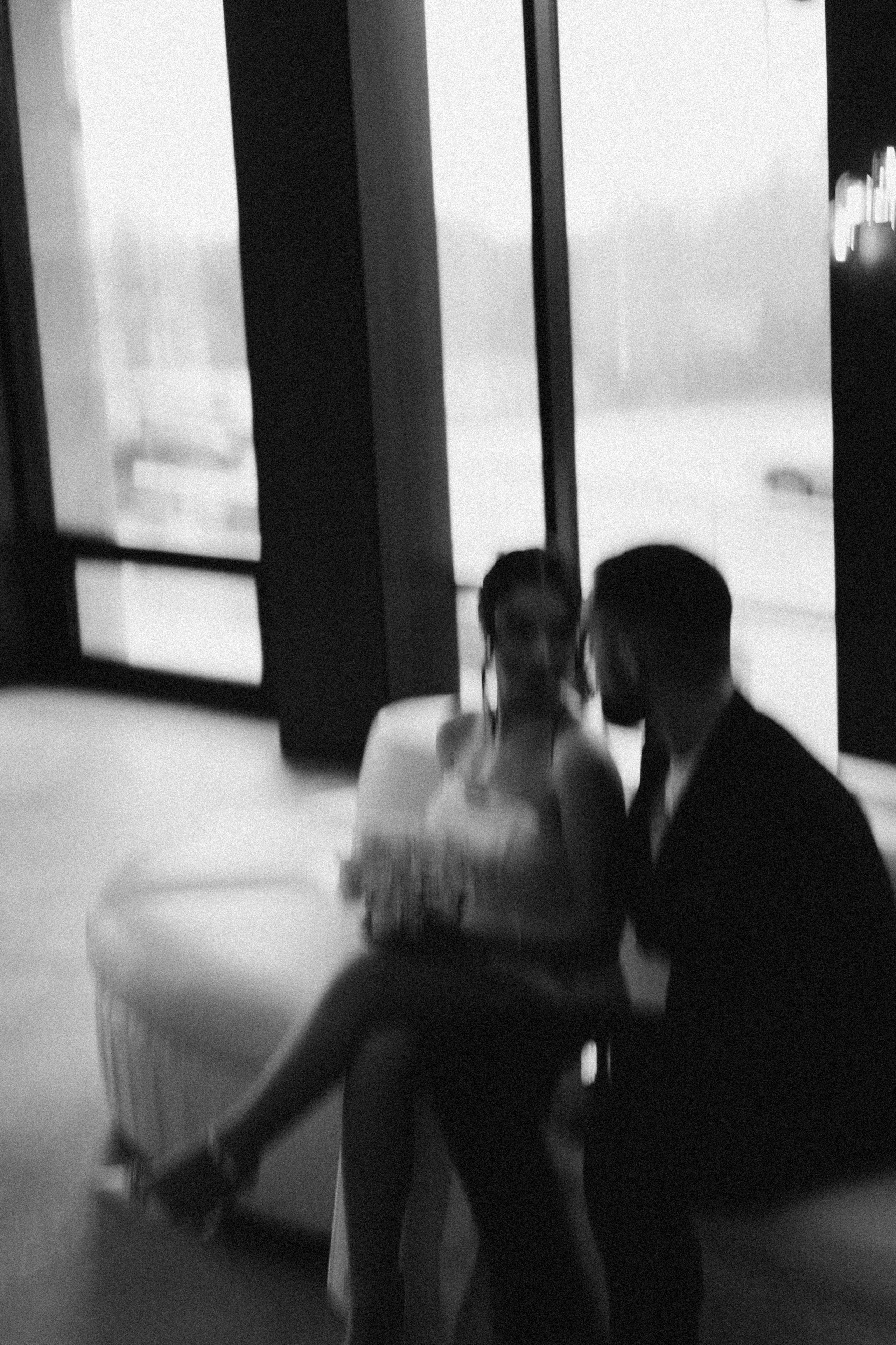 СВАДЕБНАЯ СЬЕМКА СБОРОВ ЖЕНИХА И НЕВЕСТЫ В ОТЕЛЕ И ТАКЖЕ ФОТОСЕССИИЯ В ОТЕЛЕЕ МЕГАПОЛИС БРЯНСК. Профессиональный фотограф, Санкт-Петербург — Виктория Богомолова