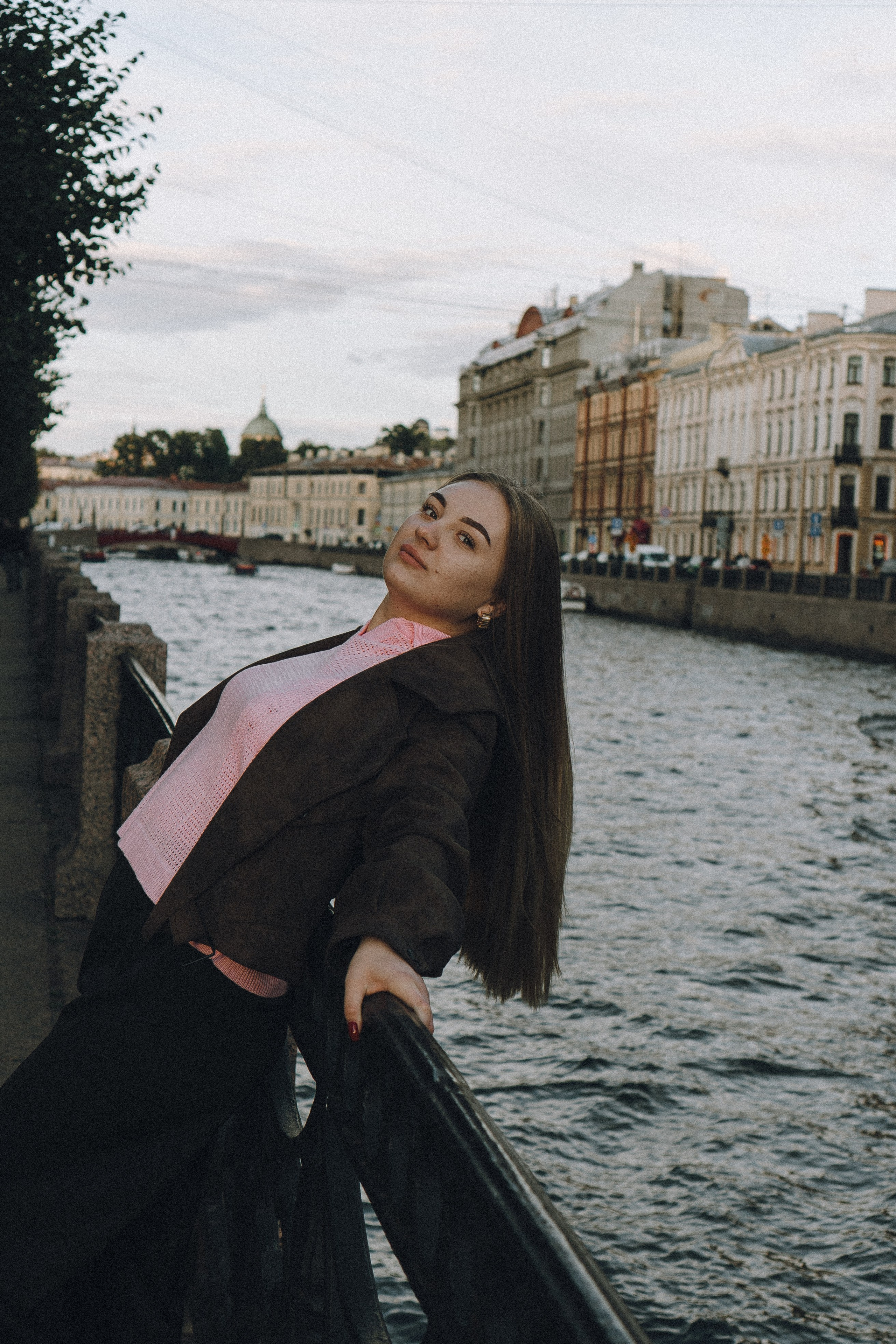 НЕОЖИДАННОЕ ПРЕДЛОЖЕНИЕ РУКИ И СЕРДЦА. Профессиональный фотограф, Санкт-Петербург — Виктория Богомолова