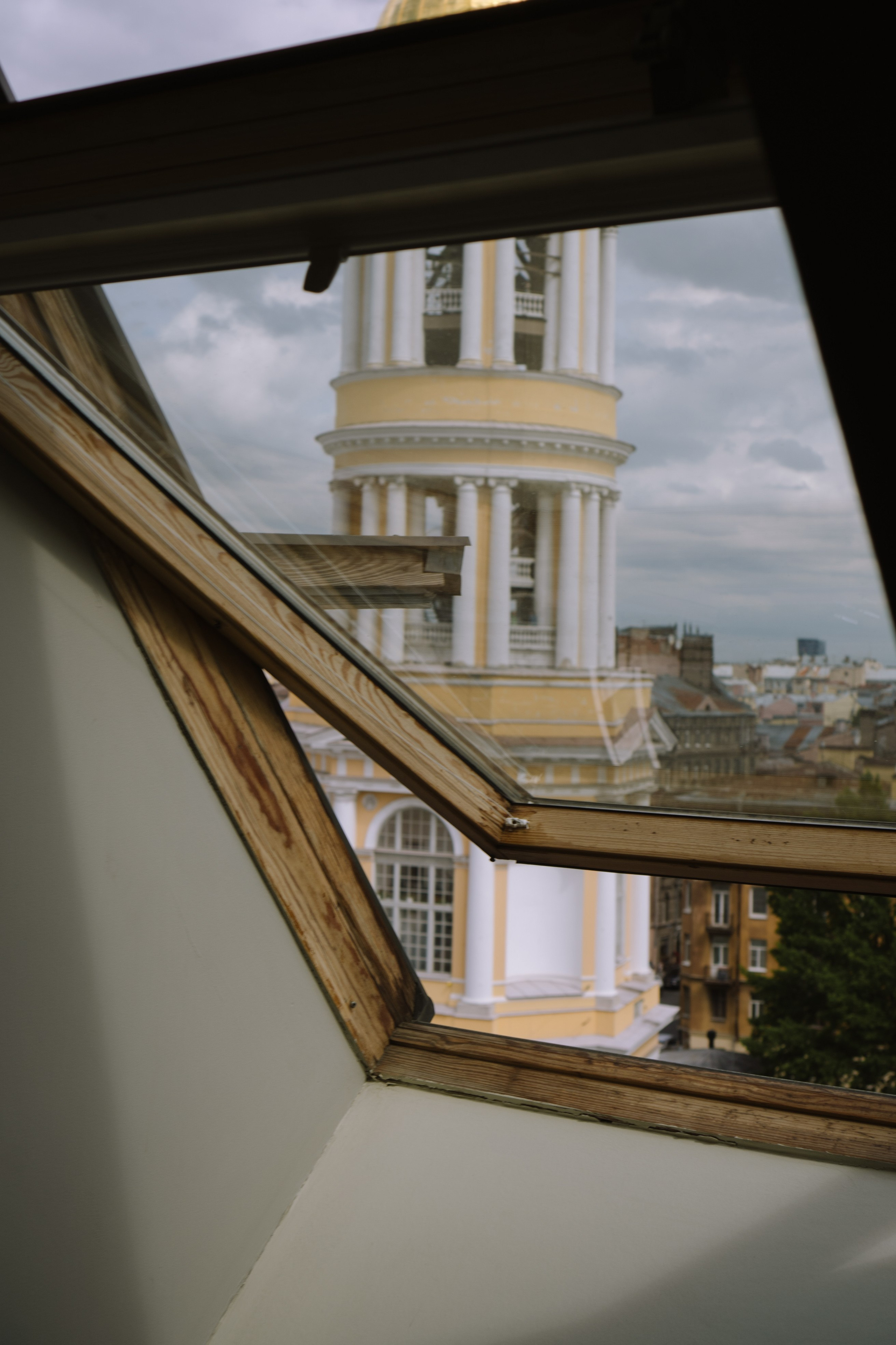 КАМЕРНАЯ СВАДЬБА СЬЕМКА БАНКЕТА (2 ЧАСА). Профессиональный фотограф, Санкт-Петербург — Виктория Богомолова