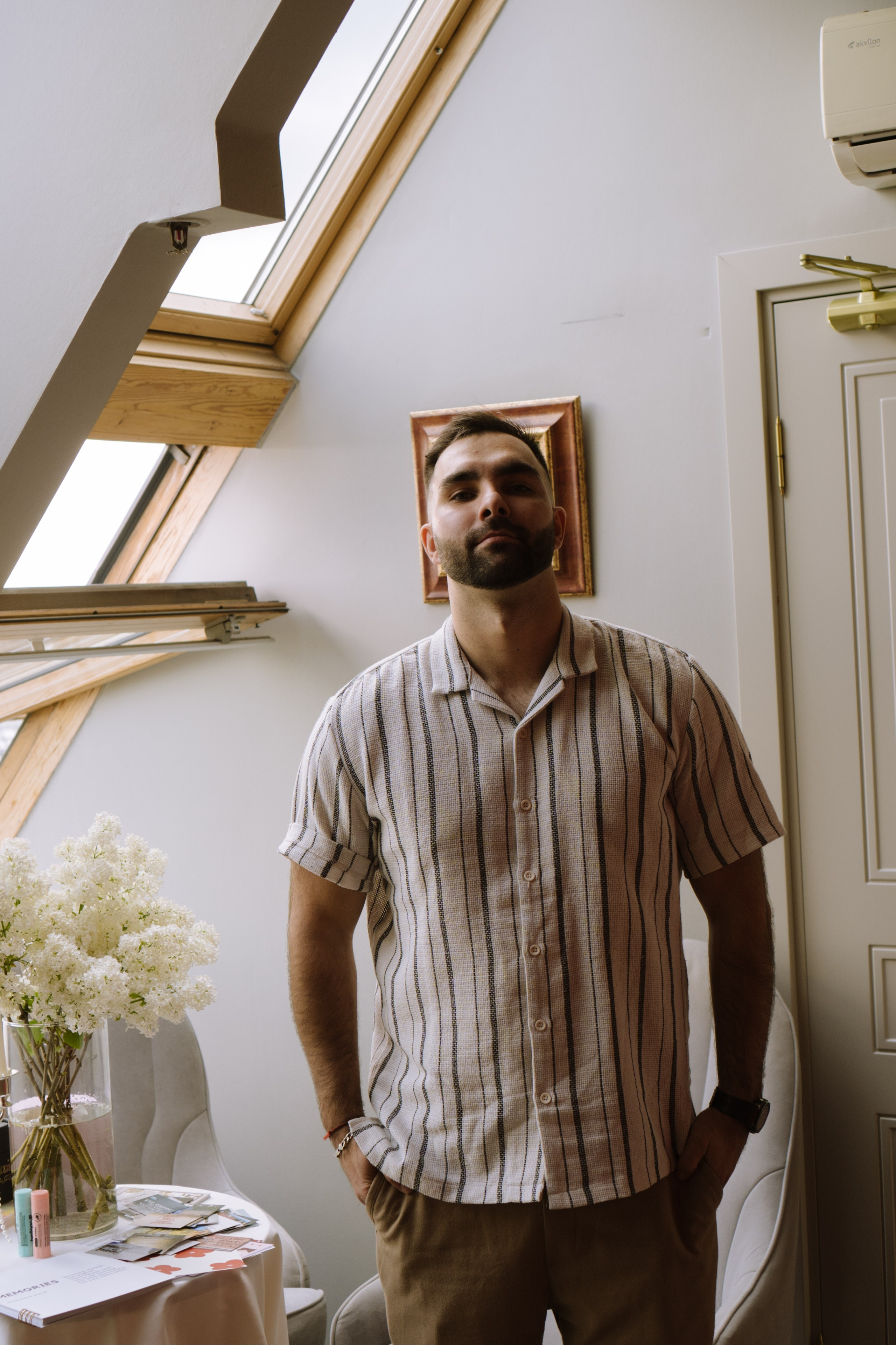 СВАДЕБНЫЙ БАНКЕТ НА ВЛАДИМИРСКОЙ В САНКТ-ПЕТЕРБУРГЕ (КАМЕРНАЯ СВАДЬБА). Профессиональный фотограф, Санкт-Петербург — Виктория Богомолова