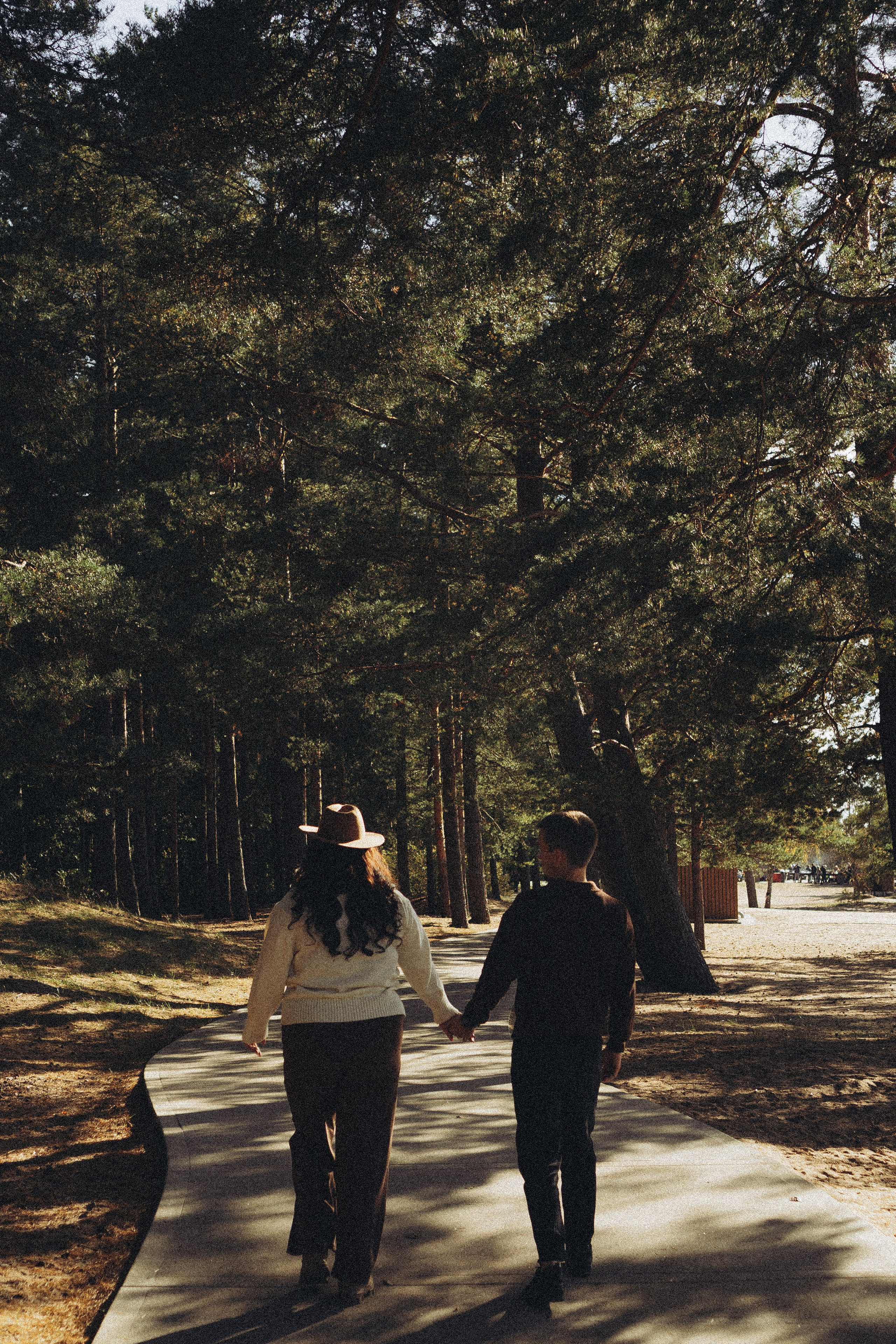 Прогулка по Финскому заливу. Профессиональный фотограф, Санкт-Петербург — Виктория Богомолова