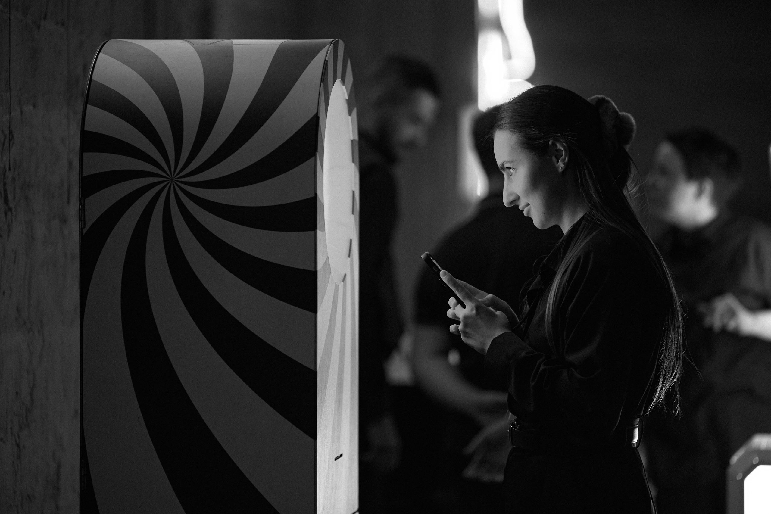 КОЧКА. Фотограф Айвазова Наталья Краснодар