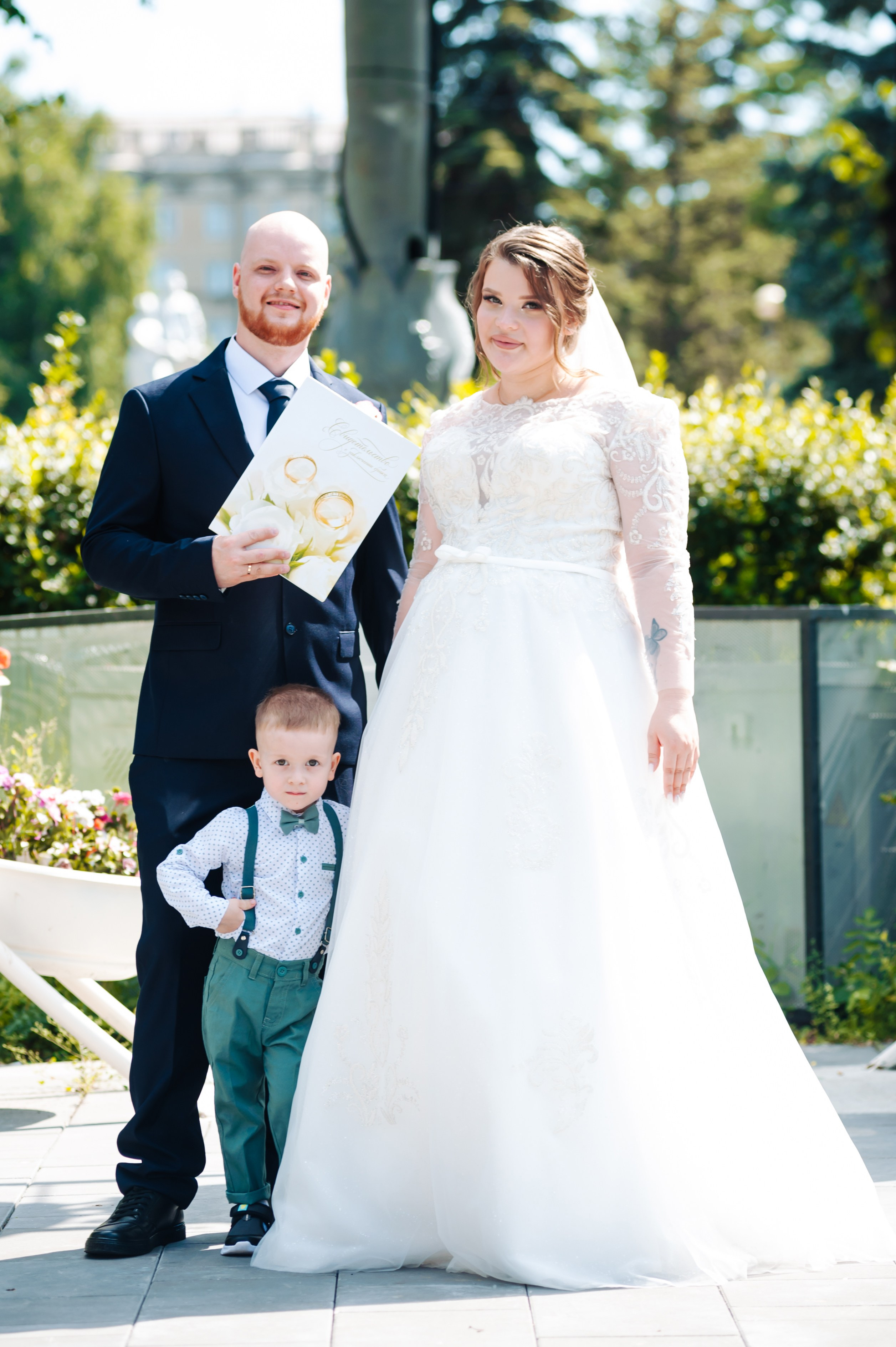 Егор и Екатерина. Фотограф Магнитогорск Данил Семенов