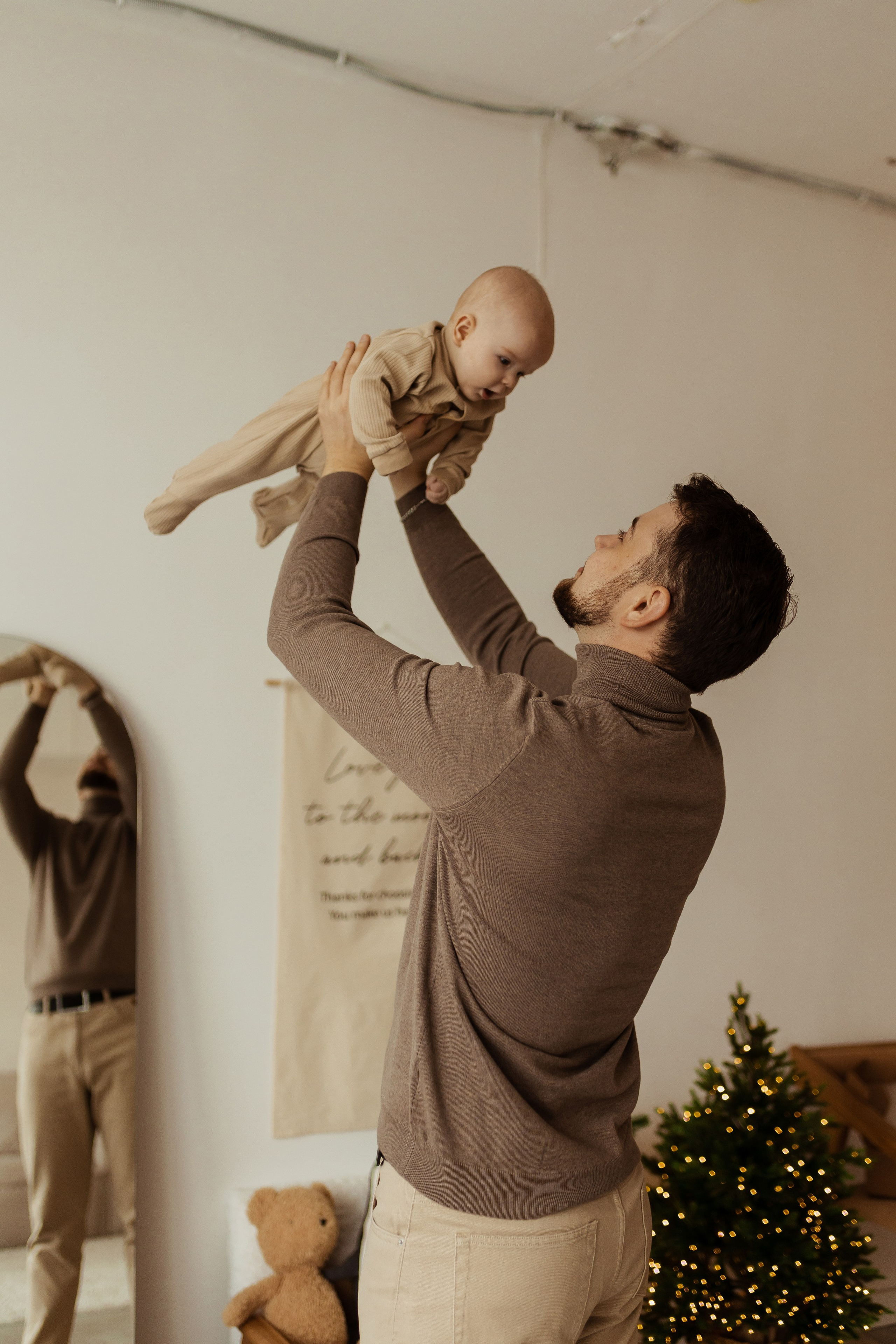 Саша, Маша и Ваня. ФОТОГРАФ Маргарита Сивакова | Ярославль Кострома Москва