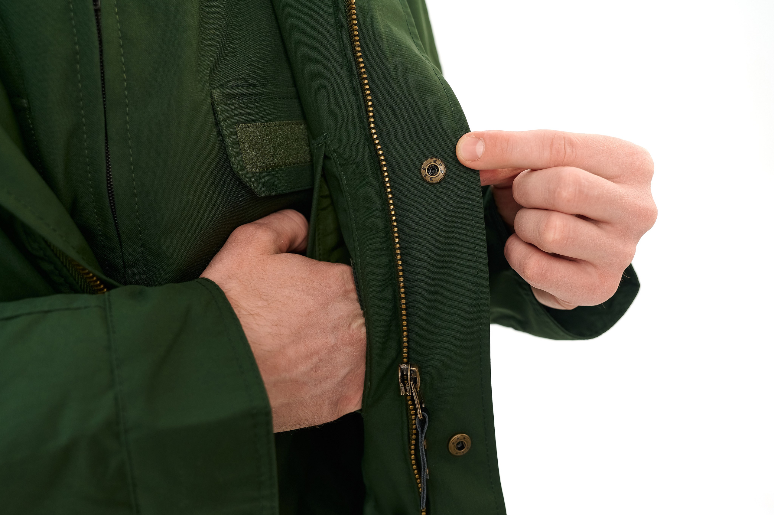 Военная форма. Фотограф Опыт Качество Скорость Горный Алтай Барнаул