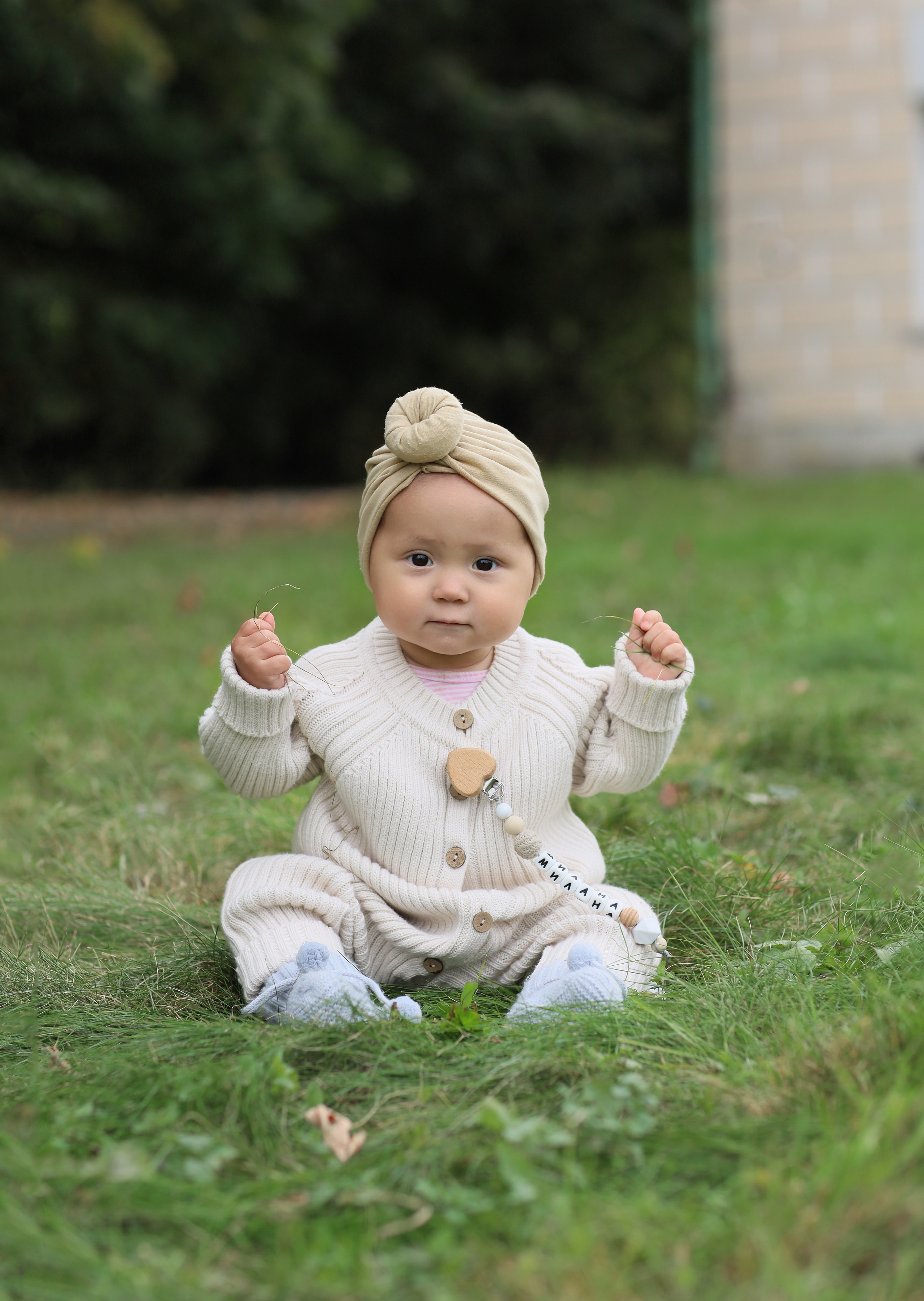 Профессиональный детский и семейный фотограф — сохраните самые важные моменты вашей жизни. Фотограф Мария Дрогунова