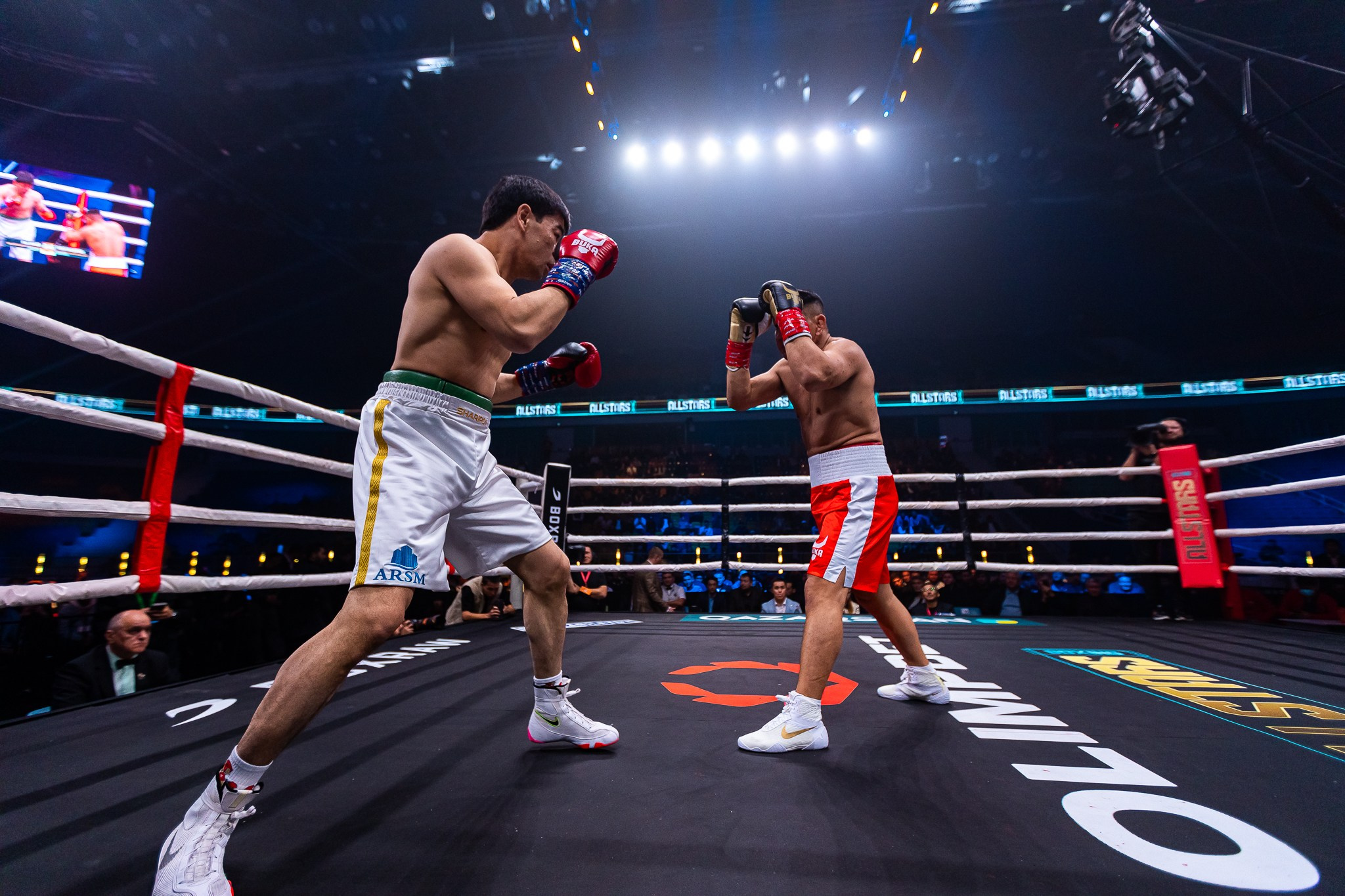 Спортивная съёмка. MIKHAIL VASSILYEV — Свадебный и Репортажный фотограф в Алматы