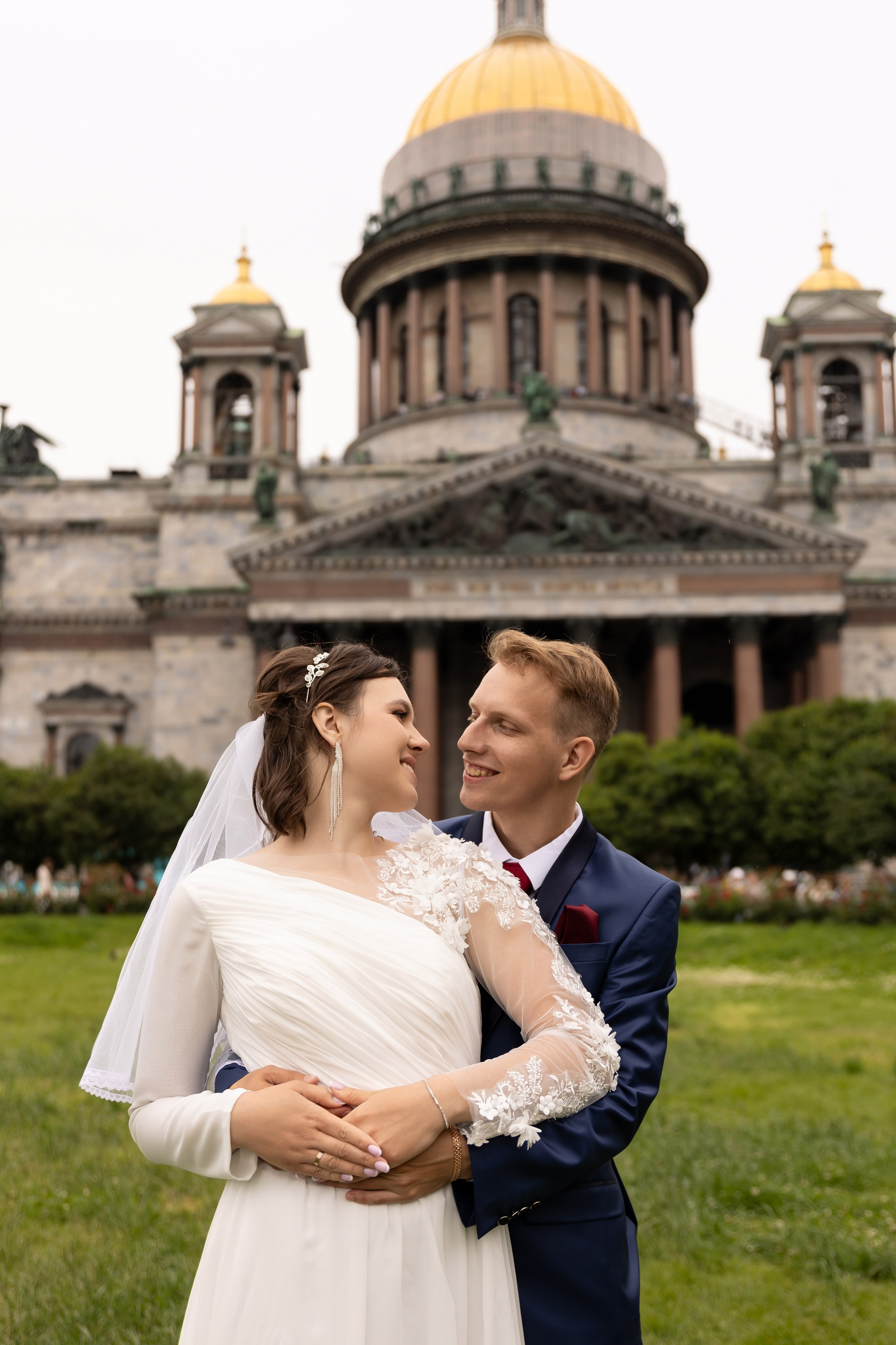 28.06.25 Свадьба Анатолия и Ольги. Семейный и свадебный фотограф в Санкт-Петербурге Татьяна Швыкова