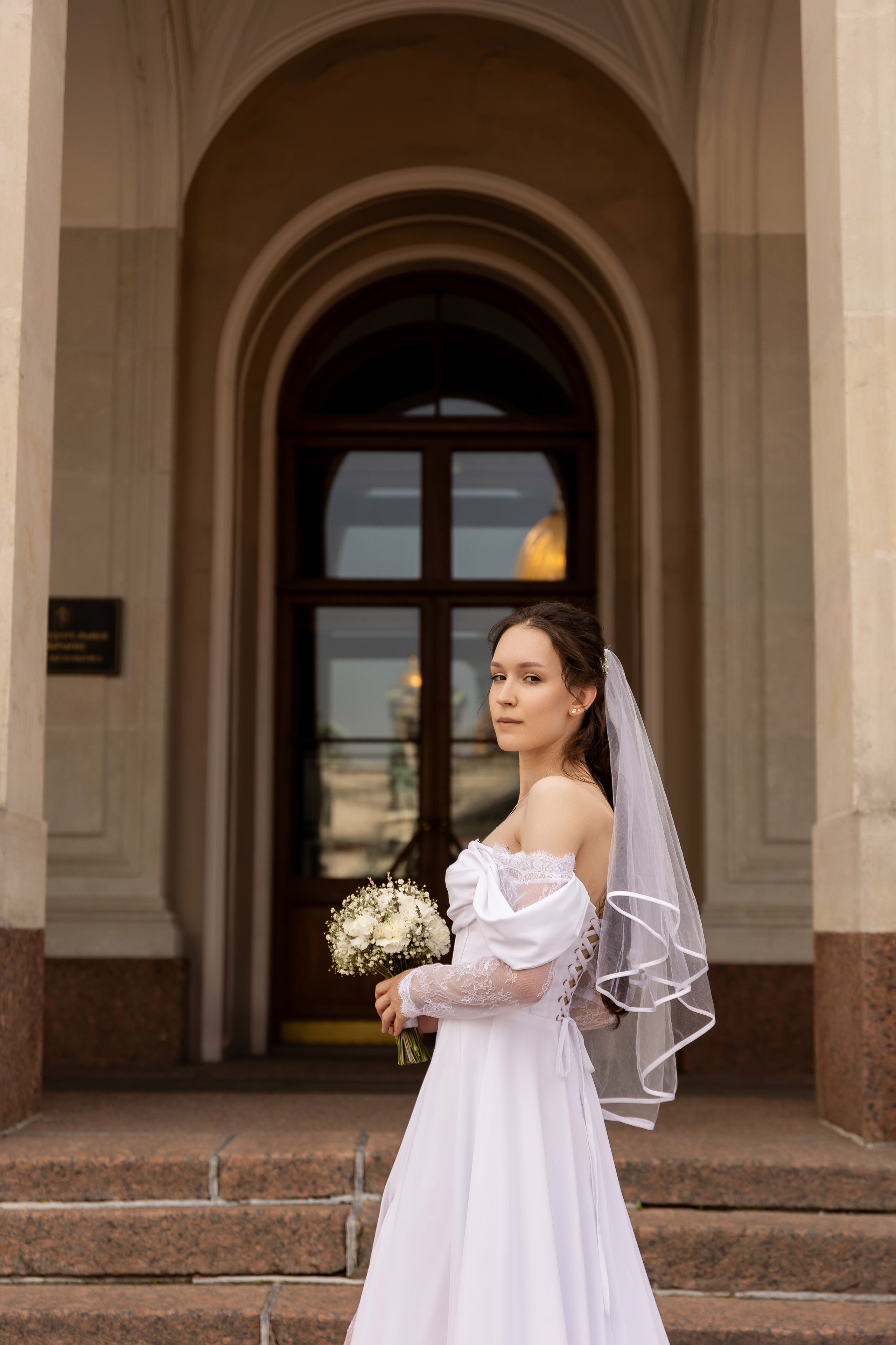 Свадебная фотосессия (пакет 3 часа). Семейный и свадебный фотограф в Санкт-Петербурге Татьяна Швыкова