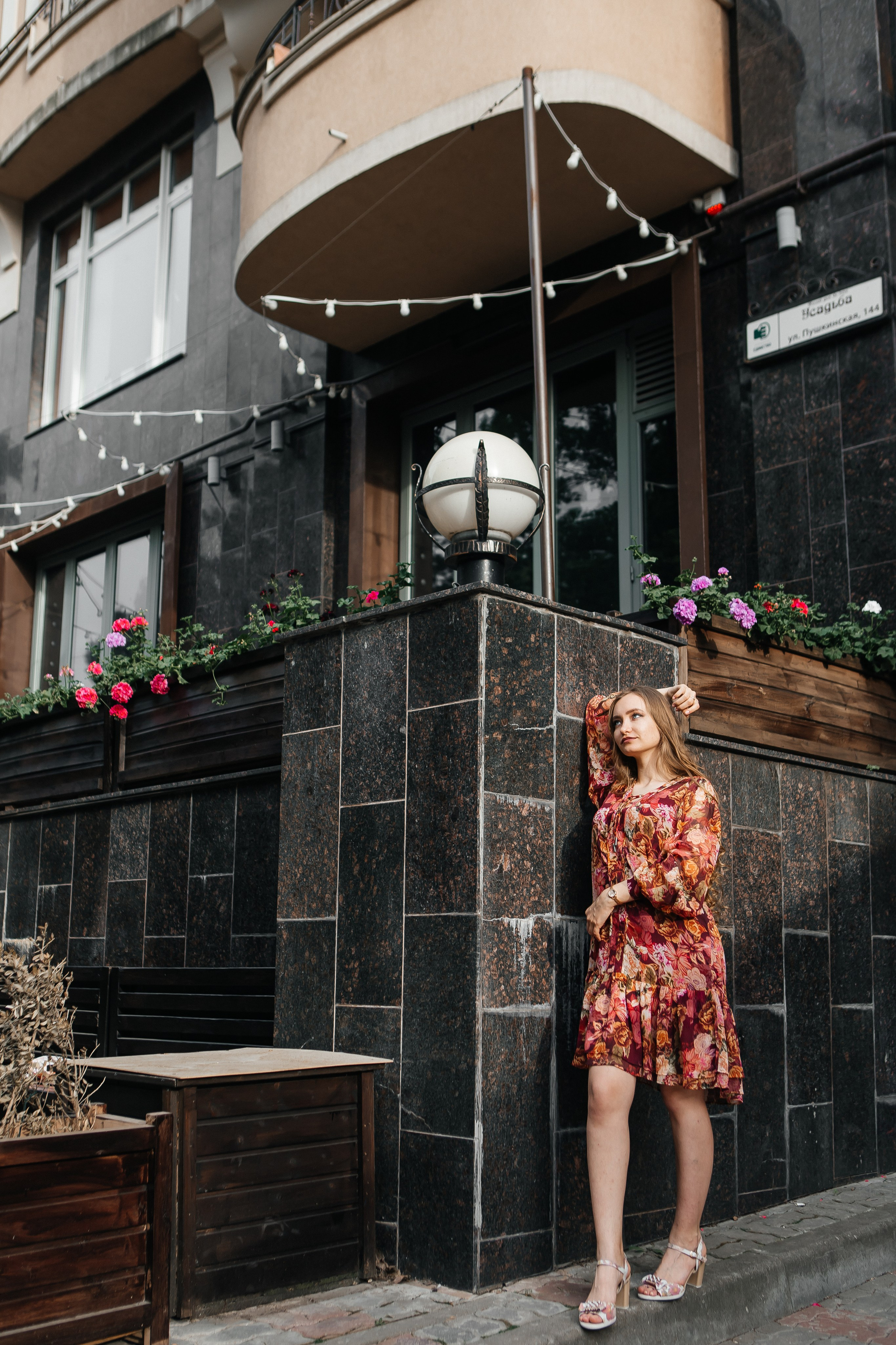 Регина. Свадебный и семейный фотограф в Ростове-на-Дону