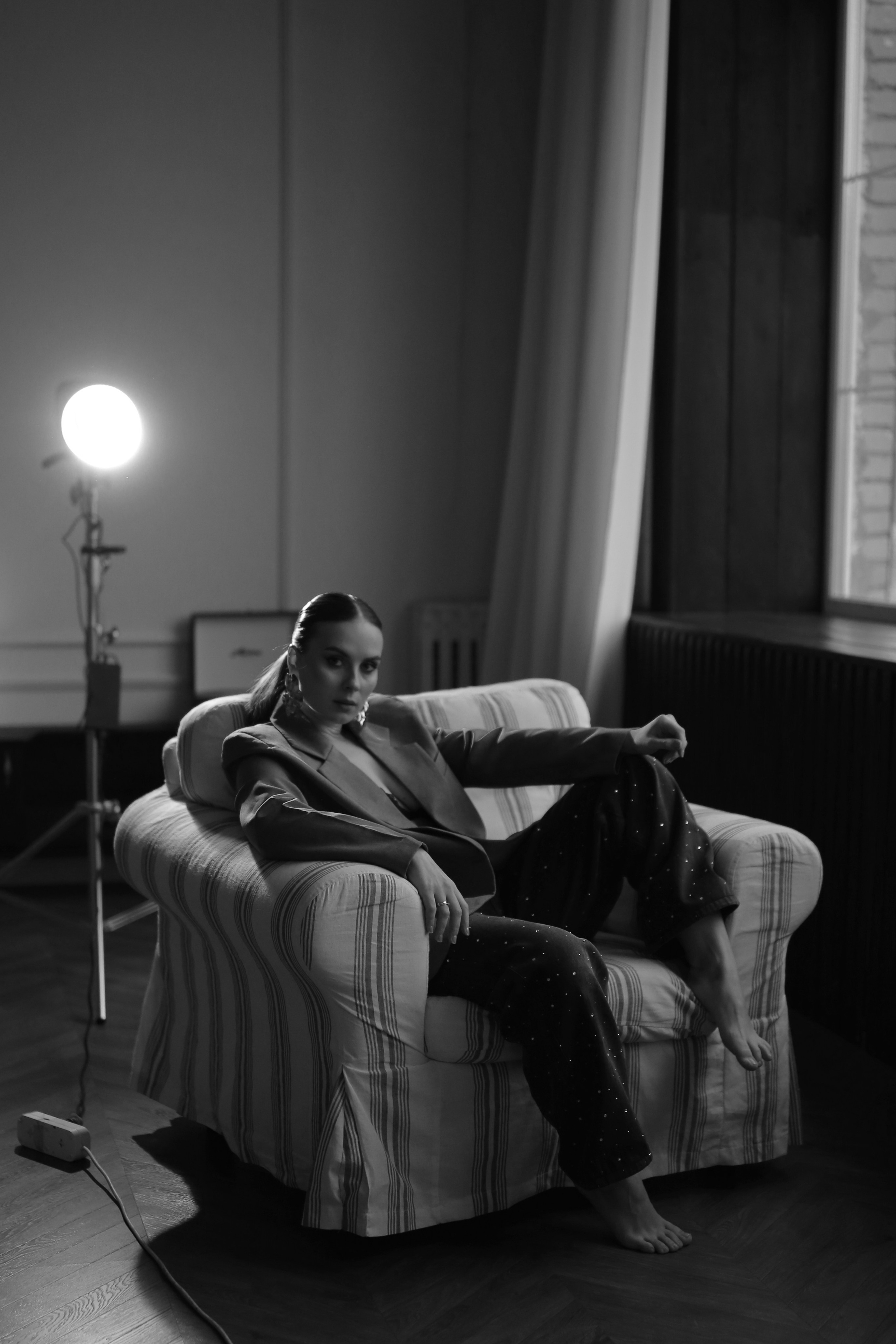 Фотограф г. Архангельск Бондар Лена