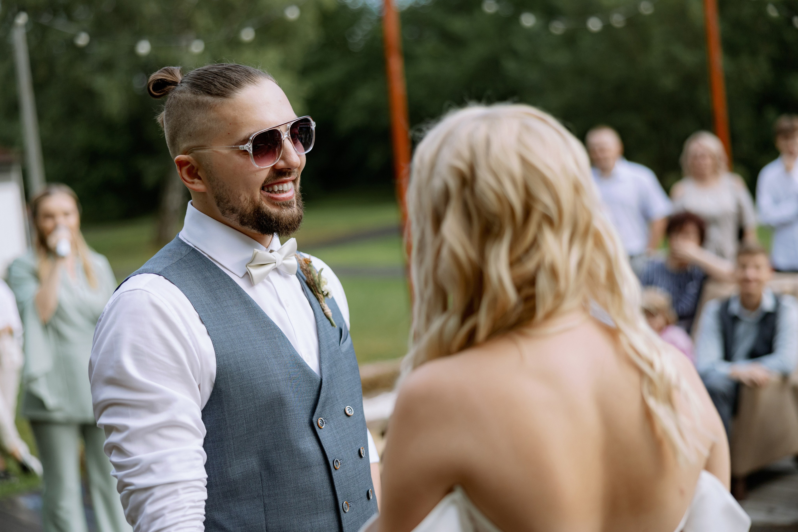 10.08.2023 Дмитрий и Виктория. Фотограф в Красноярске