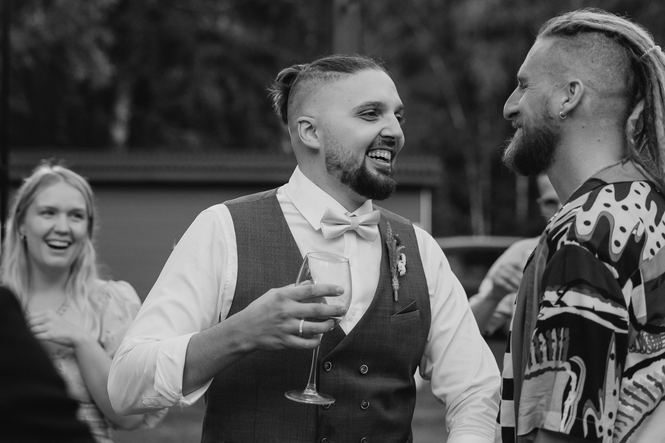 10.08.2023 Дмитрий и Виктория. Фотограф в Красноярске