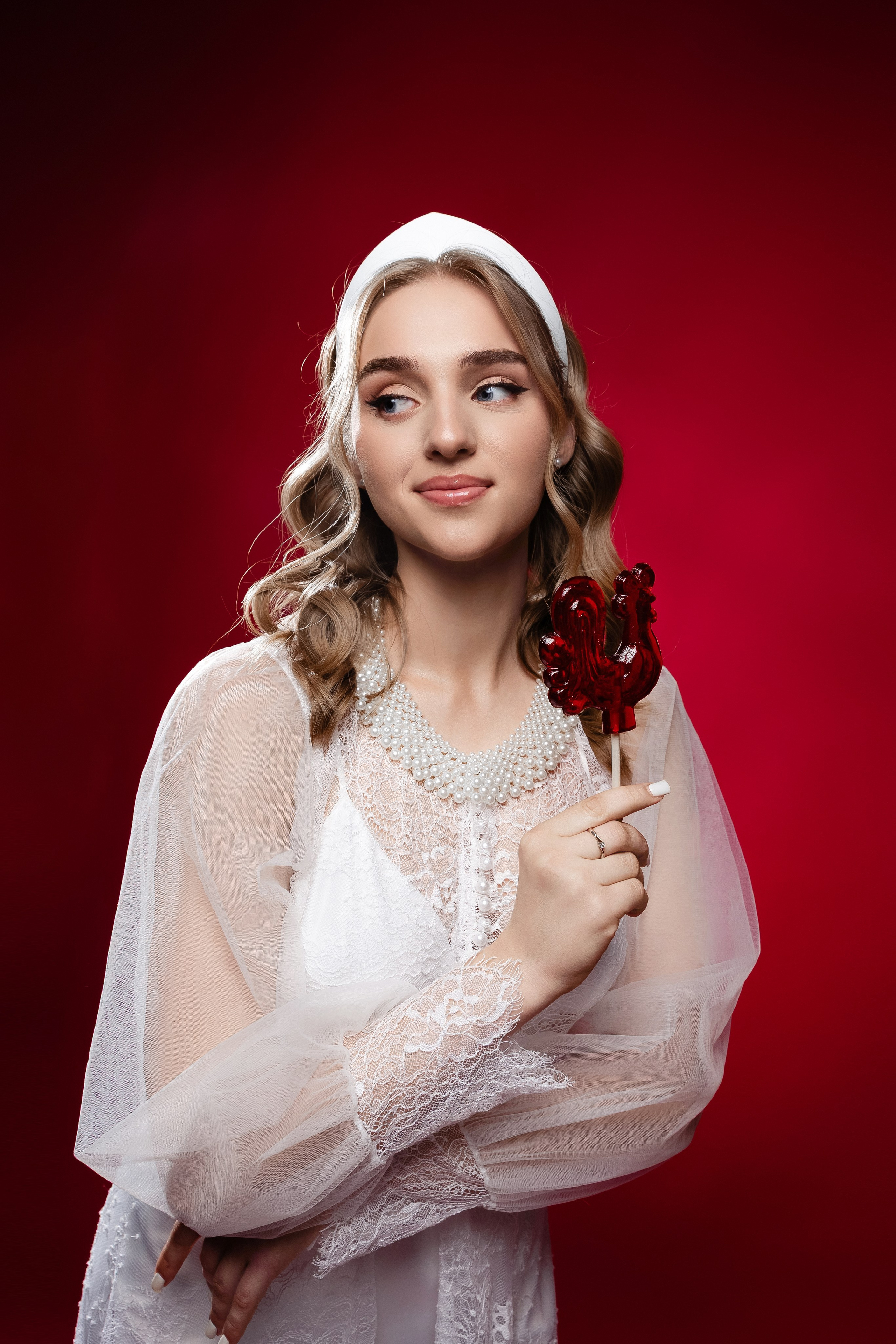 Свадебные платья Анны Фекиной. Свадебный и семейный фотограф Татьяна Ласкина в Великом Новгороде