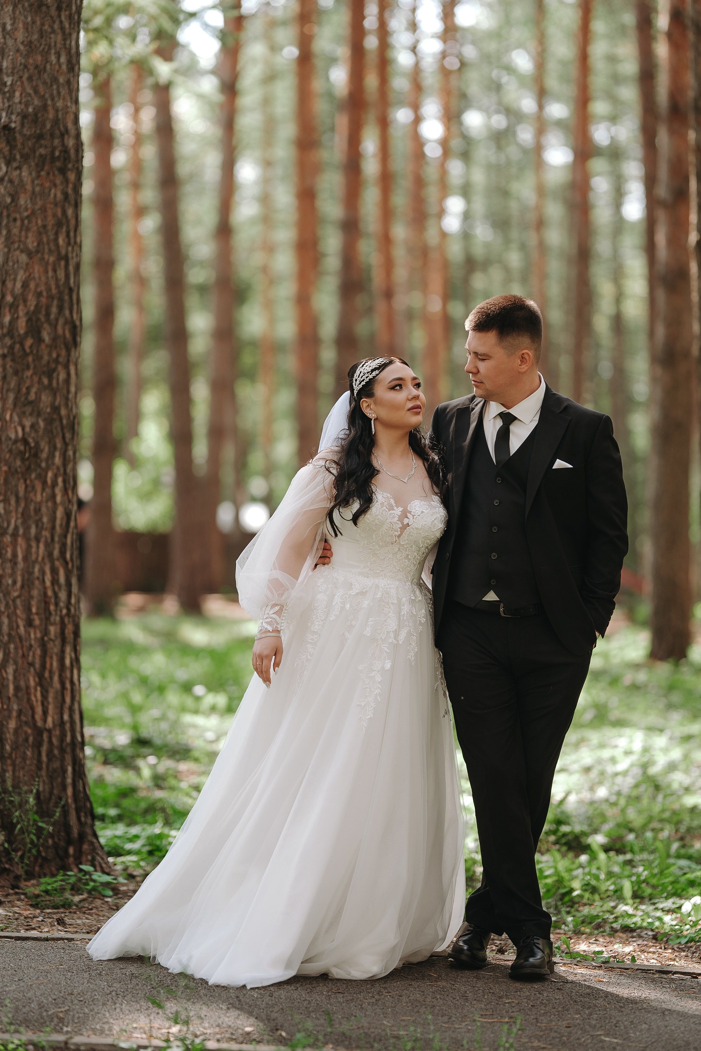 31 АВГУСТА 2024