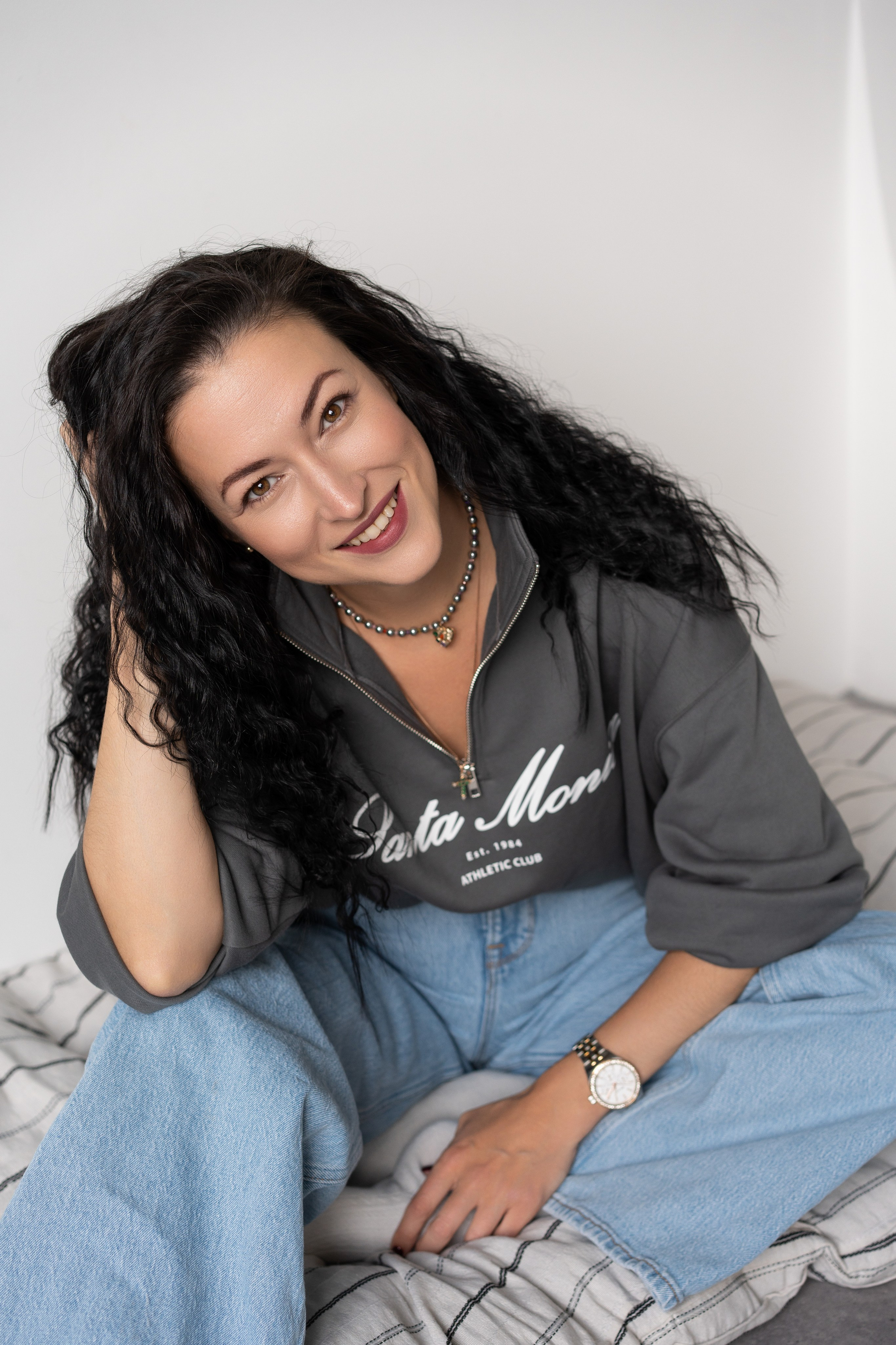 Алёна. Margosha-ph.ru