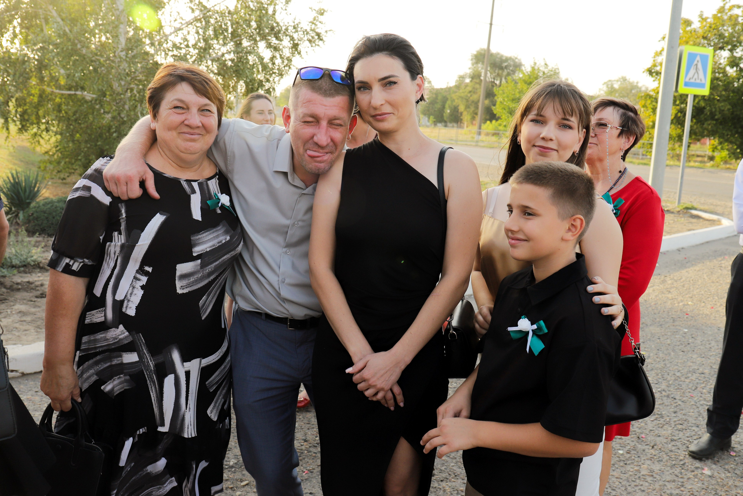 Андрей и Виктория. Игорь Варава свадебный фотограф видеограф Белая Глина Краснодар