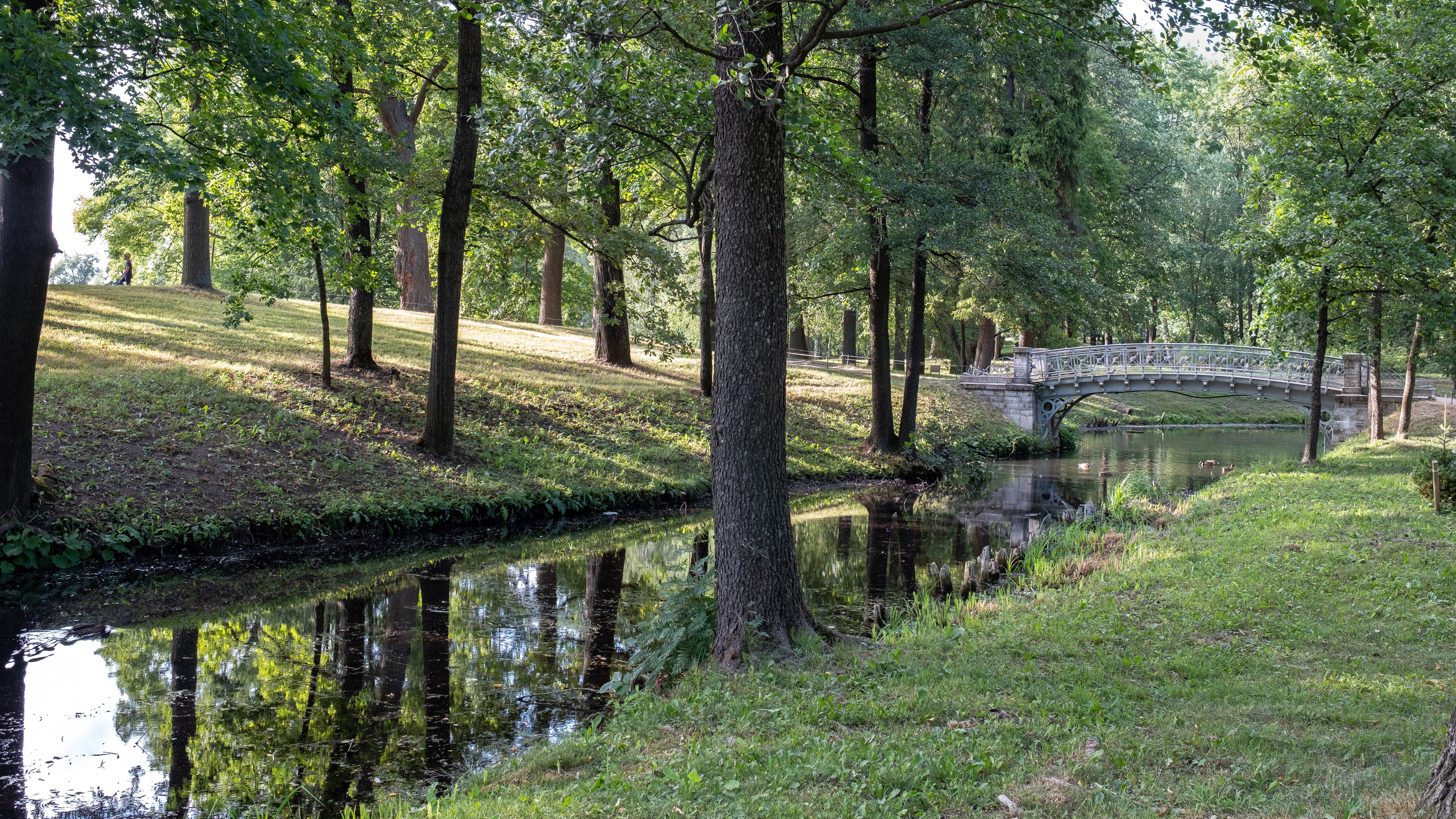 Санкт-Петербург. ПОБУДЬ ЗДЕСЬ И ЦЕЛЕЕ БУДЕТ ЭТОТ МИР