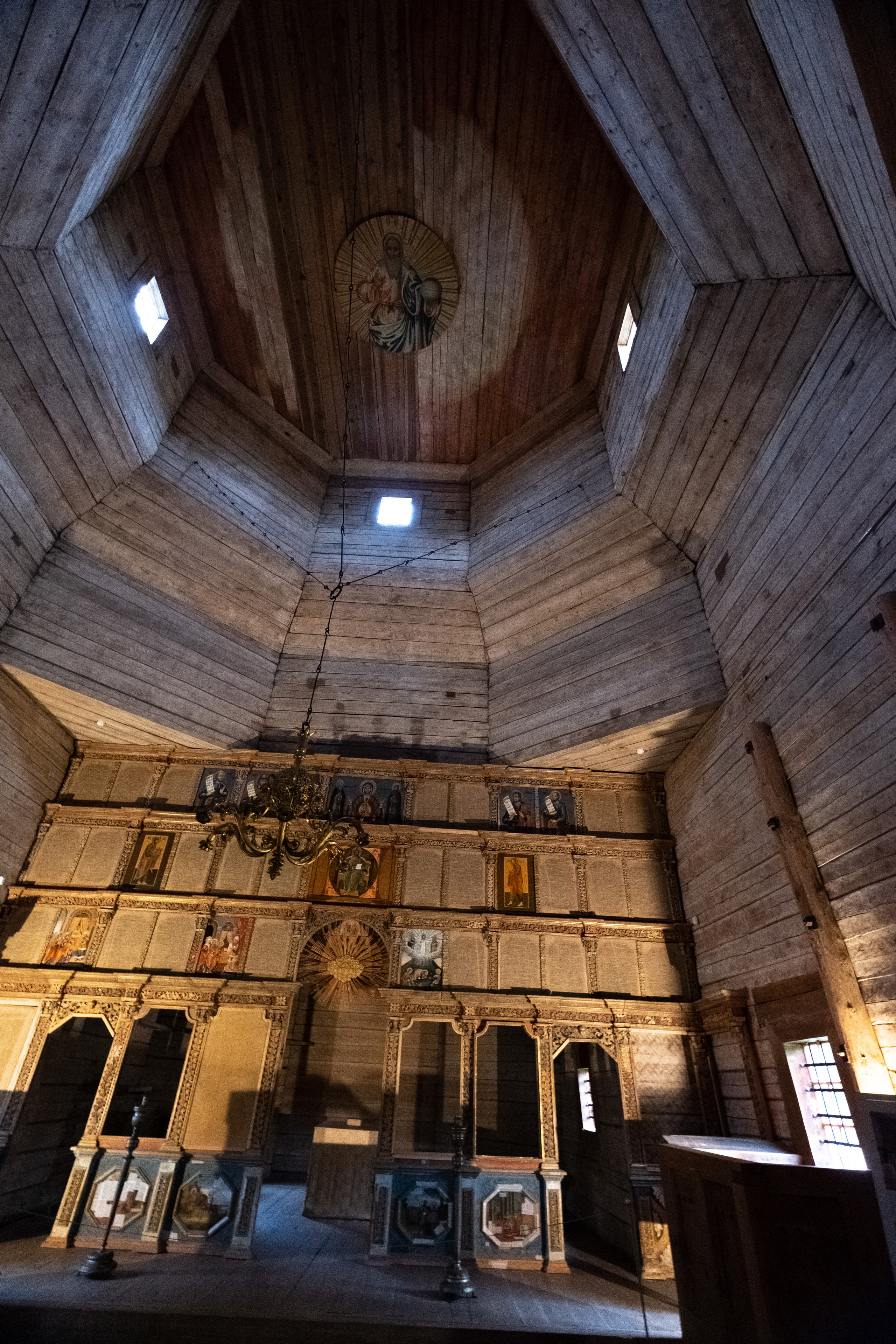 Великий Новгород. ПОБУДЬ ЗДЕСЬ И ЦЕЛЕЕ БУДЕТ ЭТОТ МИР