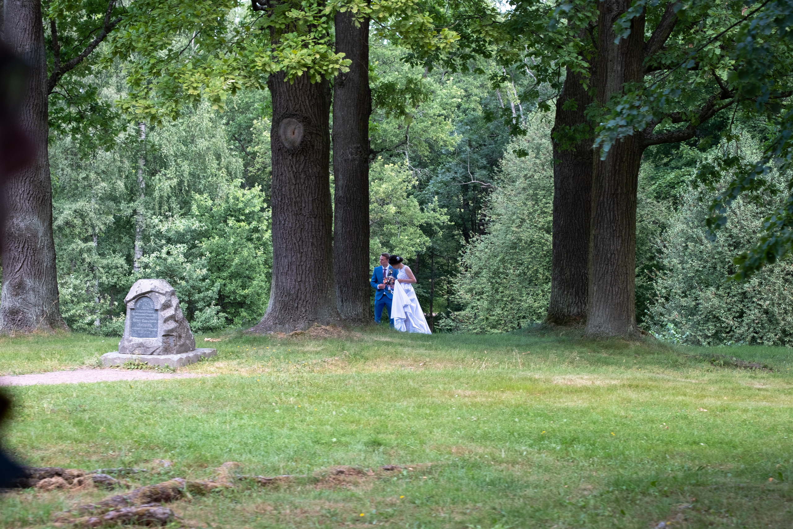 Санкт-Петербург. ПОБУДЬ ЗДЕСЬ И ЦЕЛЕЕ БУДЕТ ЭТОТ МИР