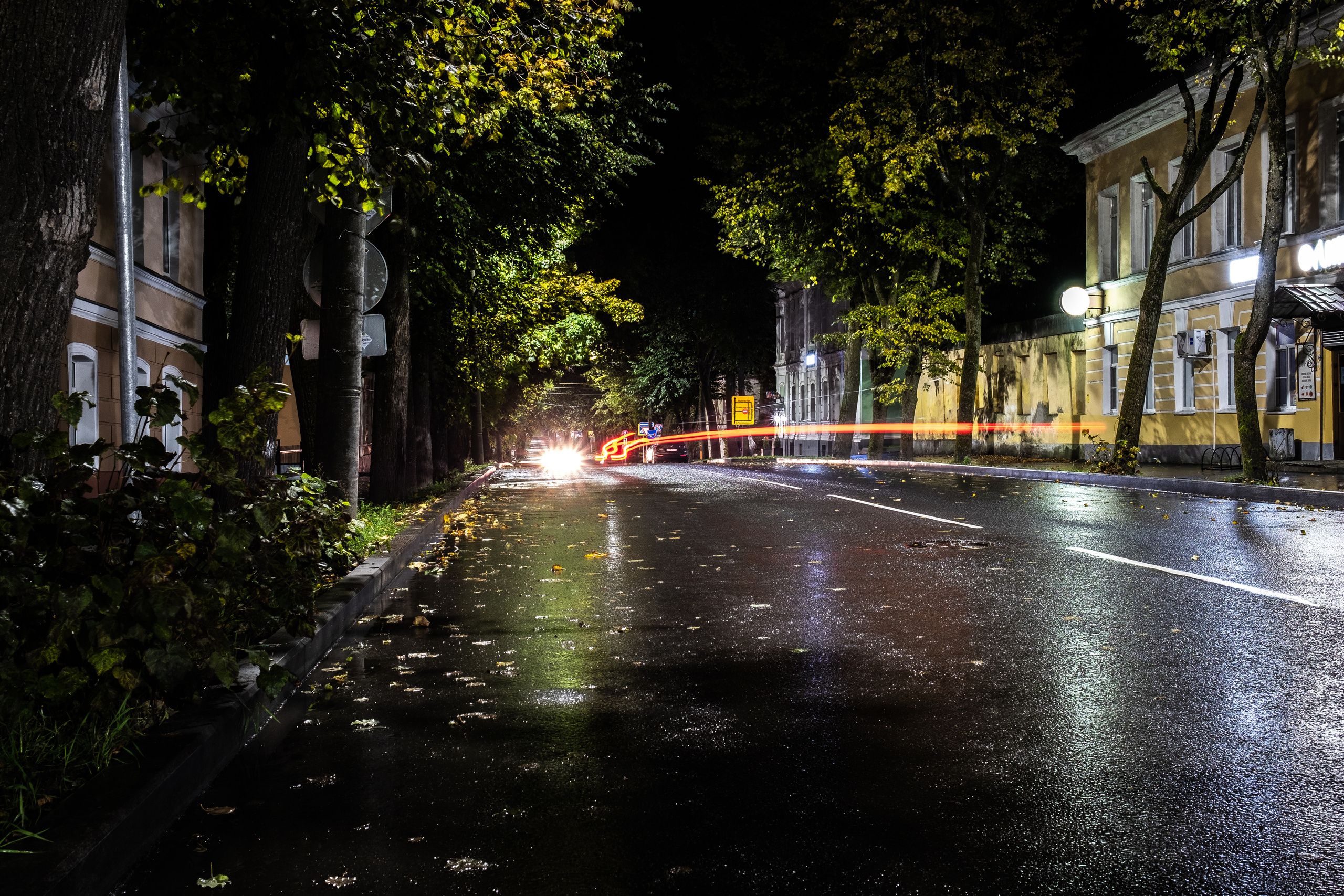 Великий Новгород. ПОБУДЬ ЗДЕСЬ И ЦЕЛЕЕ БУДЕТ ЭТОТ МИР