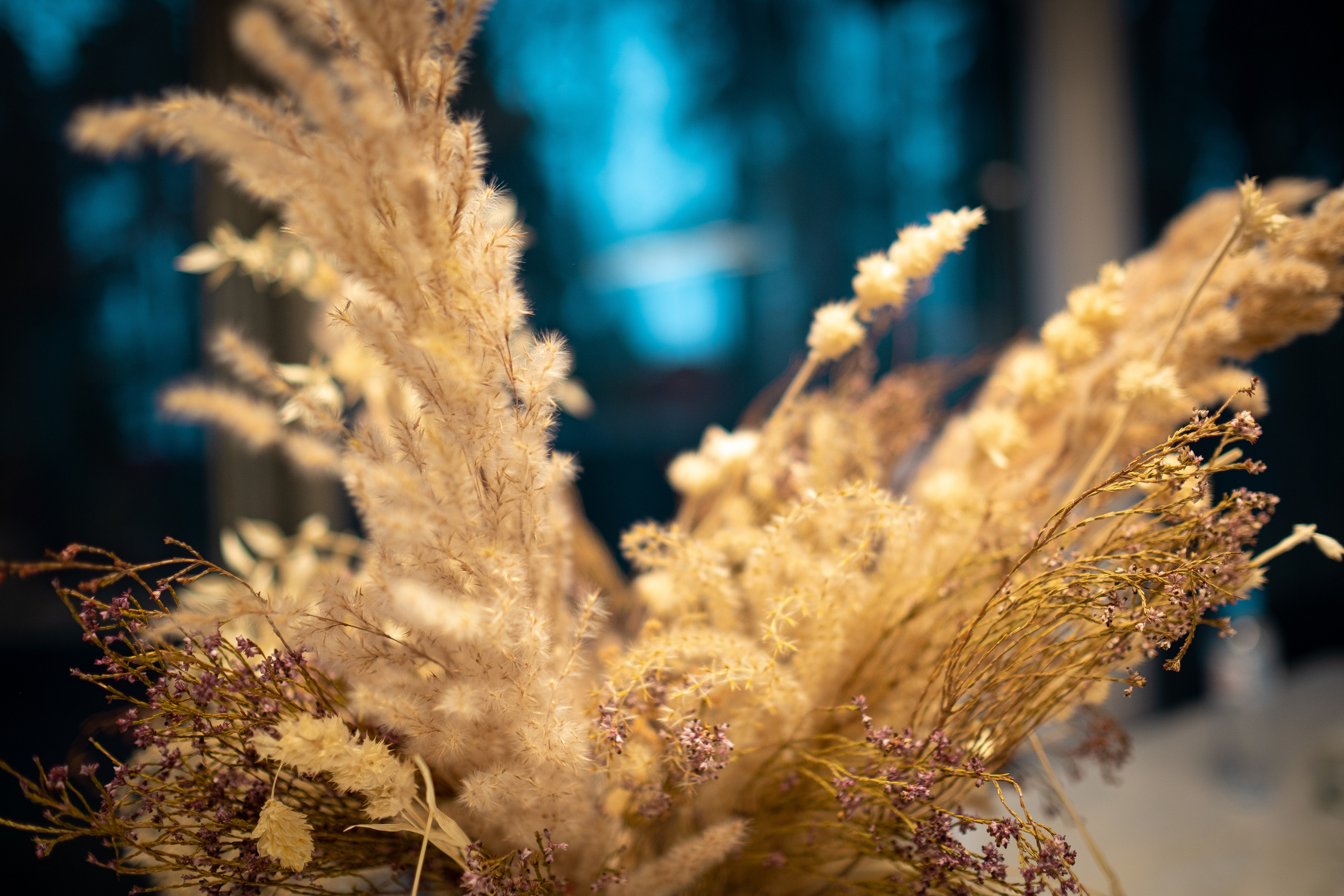 ПЕРЕДЕЛКИНО. ПОБУДЬ ЗДЕСЬ И ЦЕЛЕЕ БУДЕТ ЭТОТ МИР