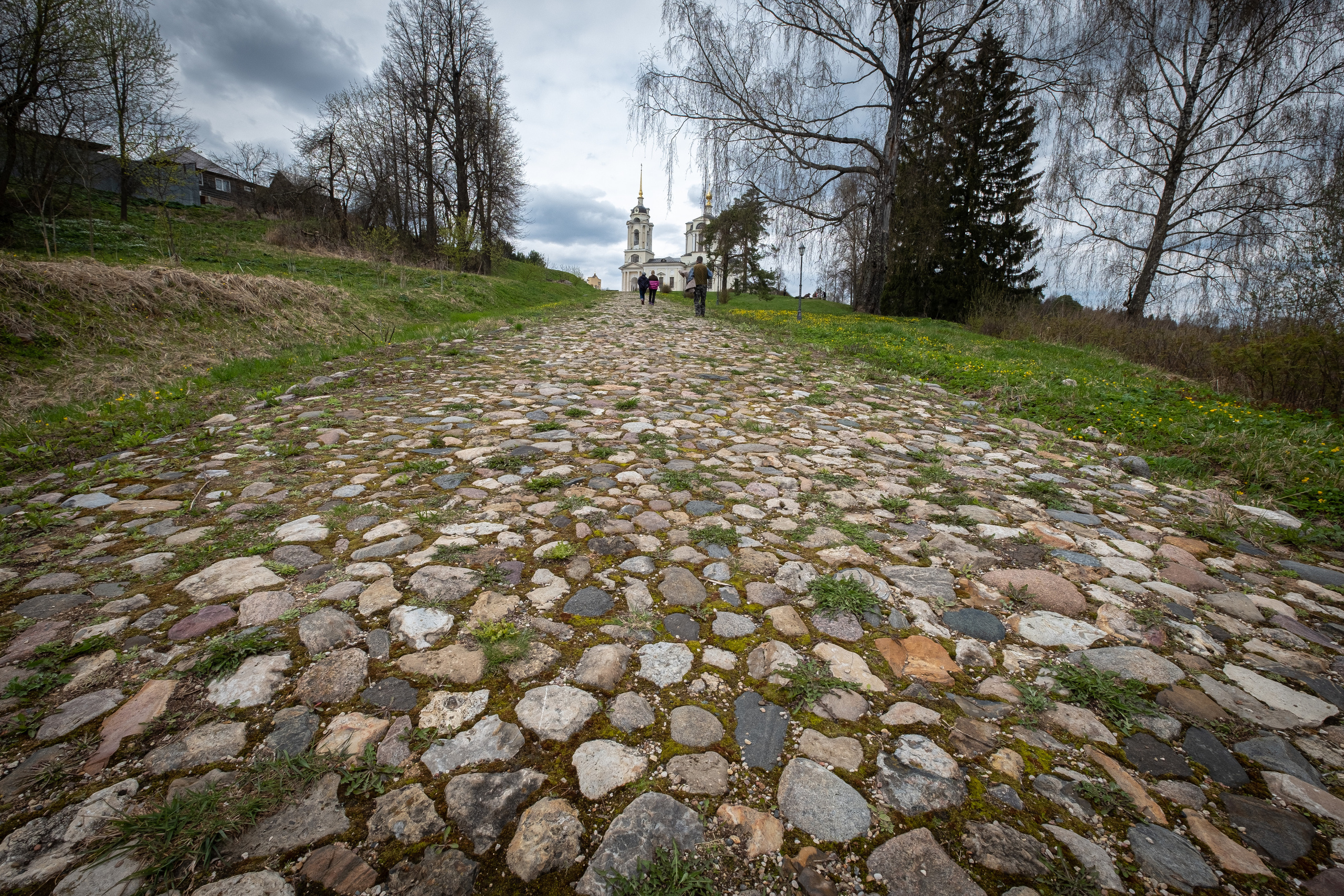 Дача. ПОБУДЬ ЗДЕСЬ И ЦЕЛЕЕ БУДЕТ ЭТОТ МИР