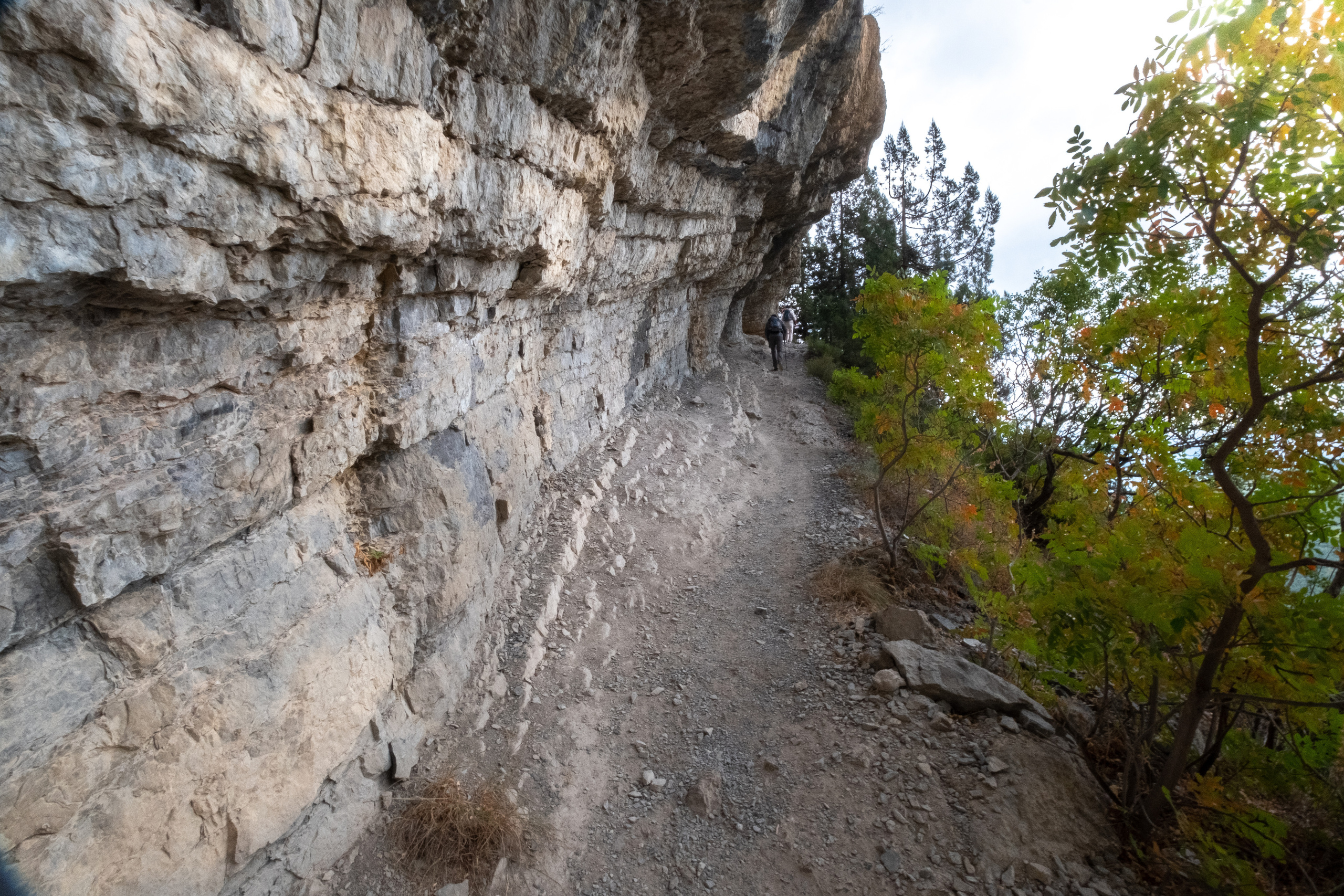 Крым. ПОБУДЬ ЗДЕСЬ И ЦЕЛЕЕ БУДЕТ ЭТОТ МИР