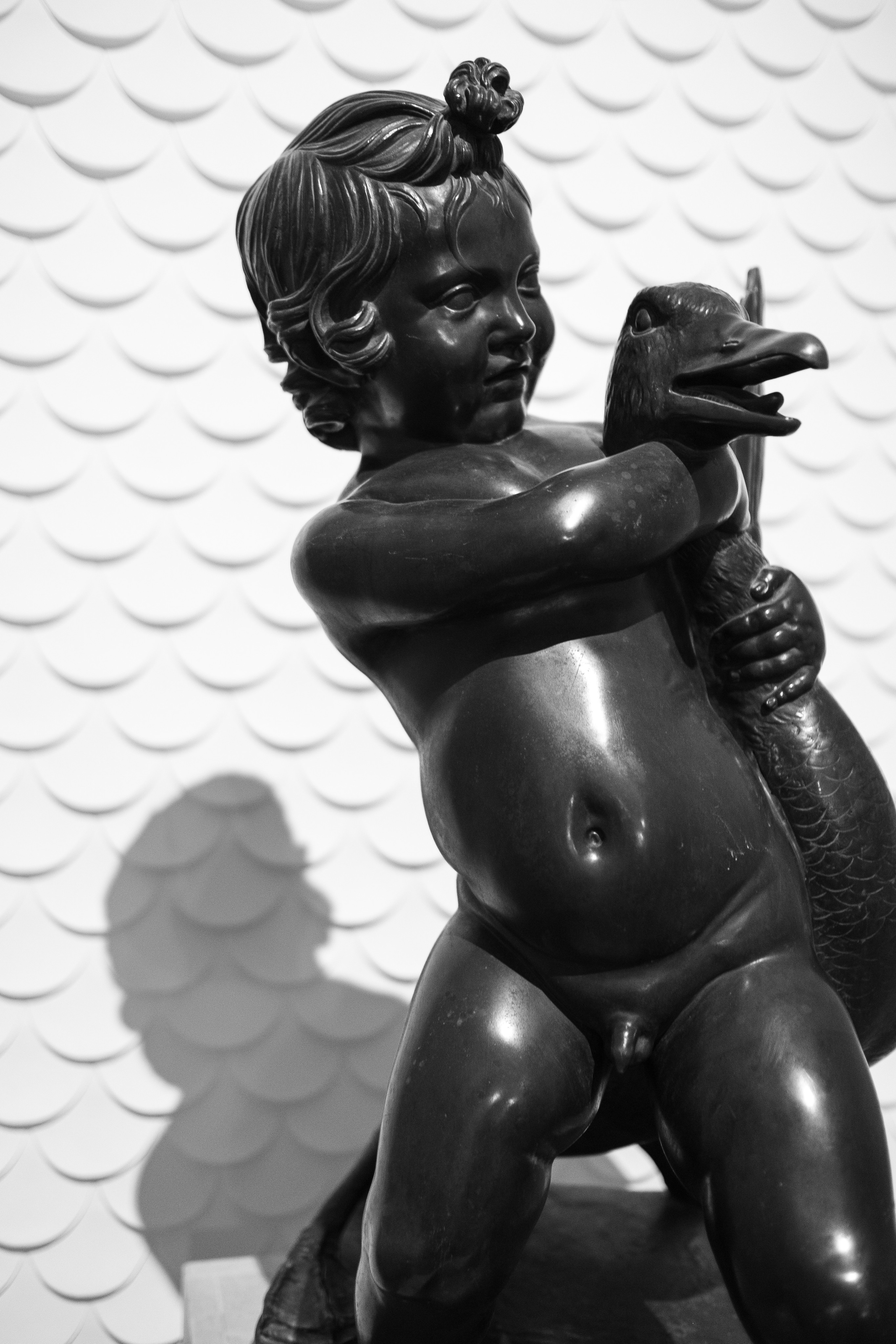 Санкт-Петербург. ПОБУДЬ ЗДЕСЬ И ЦЕЛЕЕ БУДЕТ ЭТОТ МИР