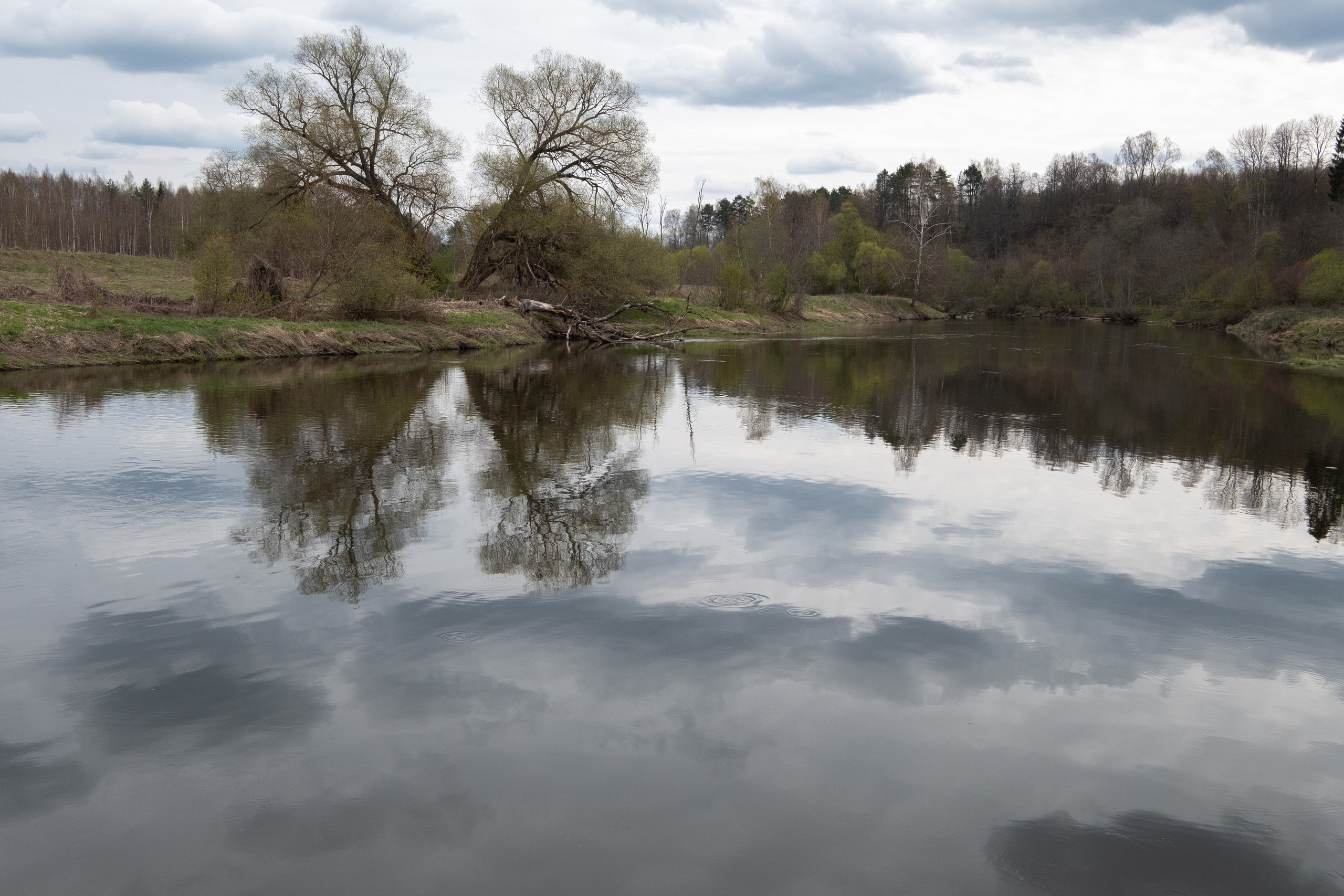 Дача. ПОБУДЬ ЗДЕСЬ И ЦЕЛЕЕ БУДЕТ ЭТОТ МИР