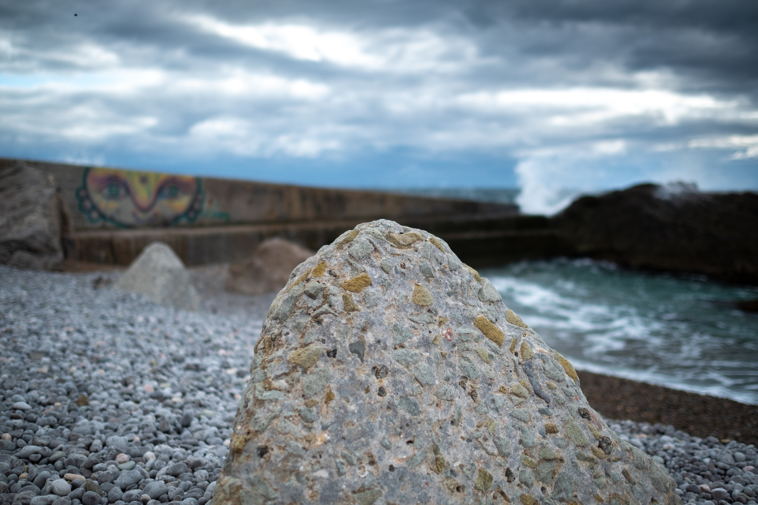 Крым. ПОБУДЬ ЗДЕСЬ И ЦЕЛЕЕ БУДЕТ ЭТОТ МИР