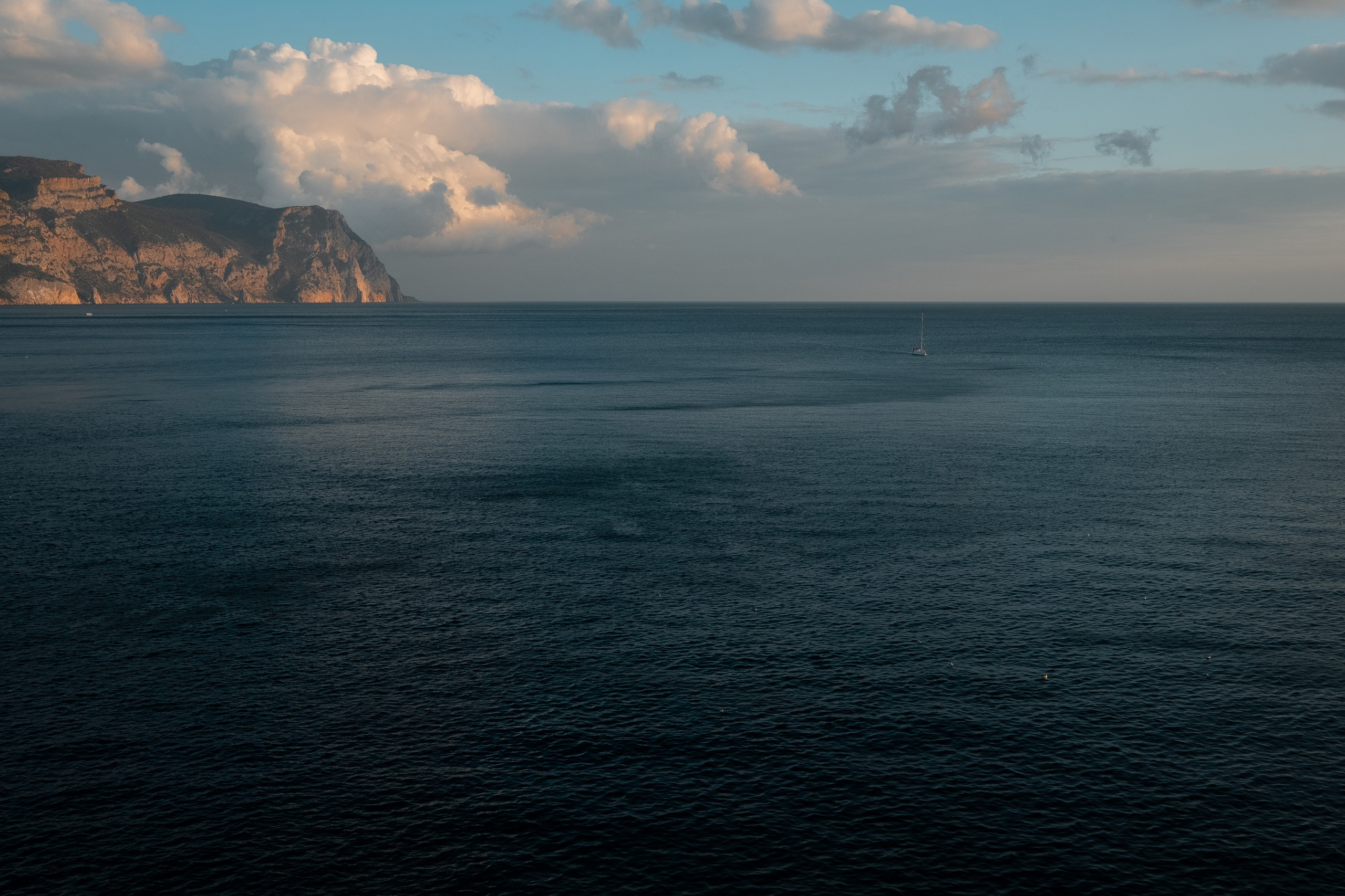 Крым. ПОБУДЬ ЗДЕСЬ И ЦЕЛЕЕ БУДЕТ ЭТОТ МИР