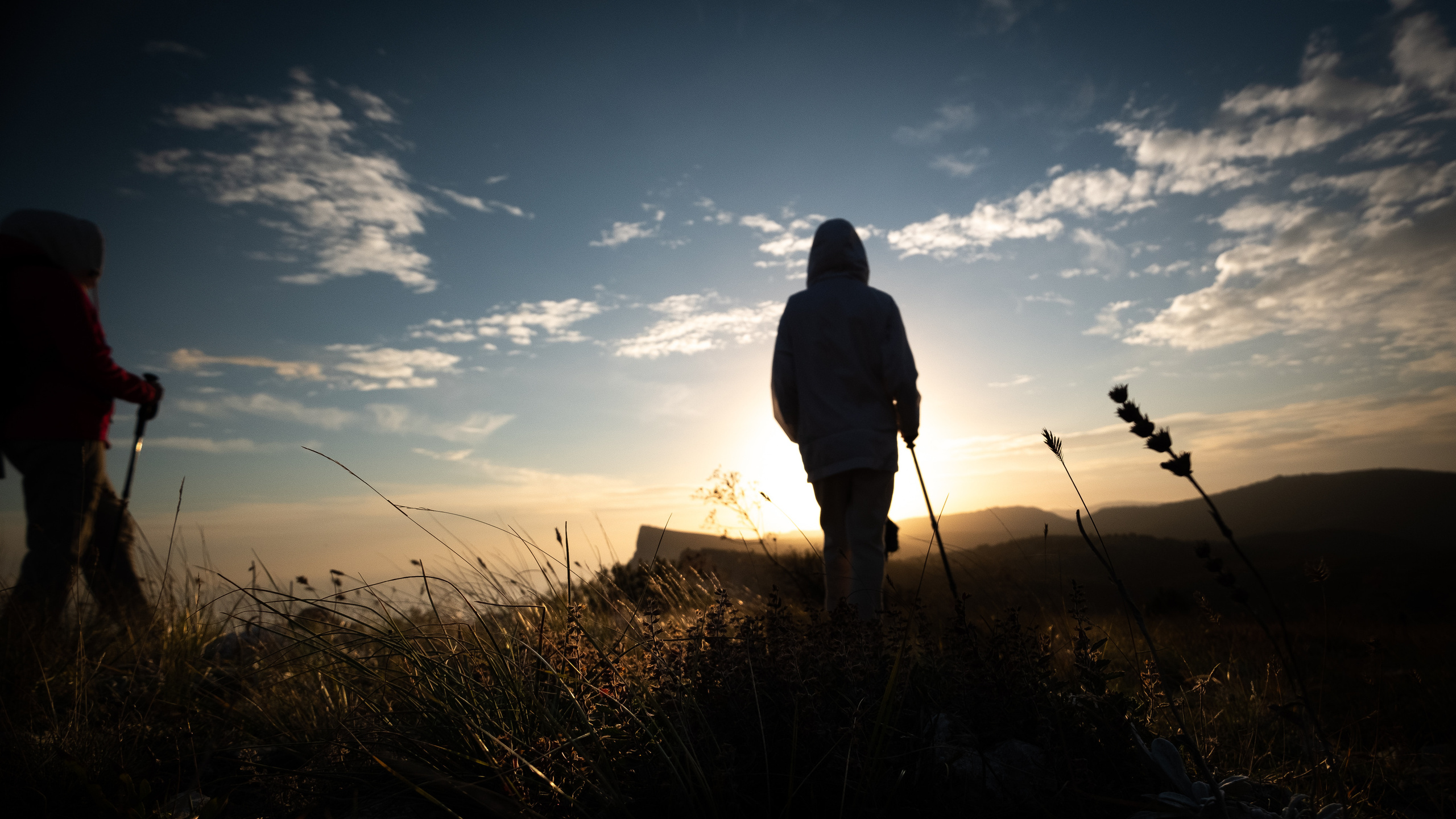 Крым. ПОБУДЬ ЗДЕСЬ И ЦЕЛЕЕ БУДЕТ ЭТОТ МИР