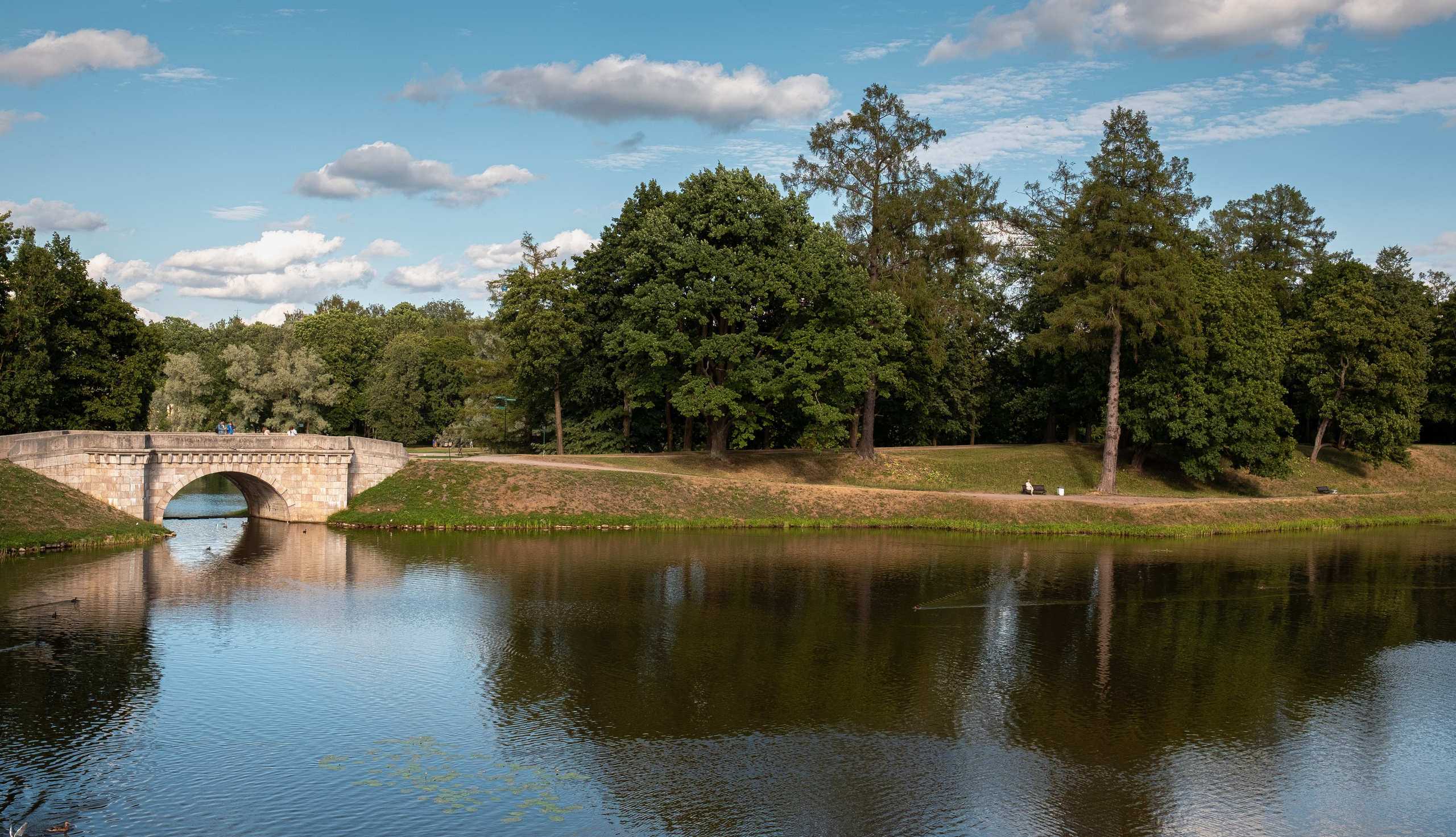 Санкт-Петербург. ПОБУДЬ ЗДЕСЬ И ЦЕЛЕЕ БУДЕТ ЭТОТ МИР