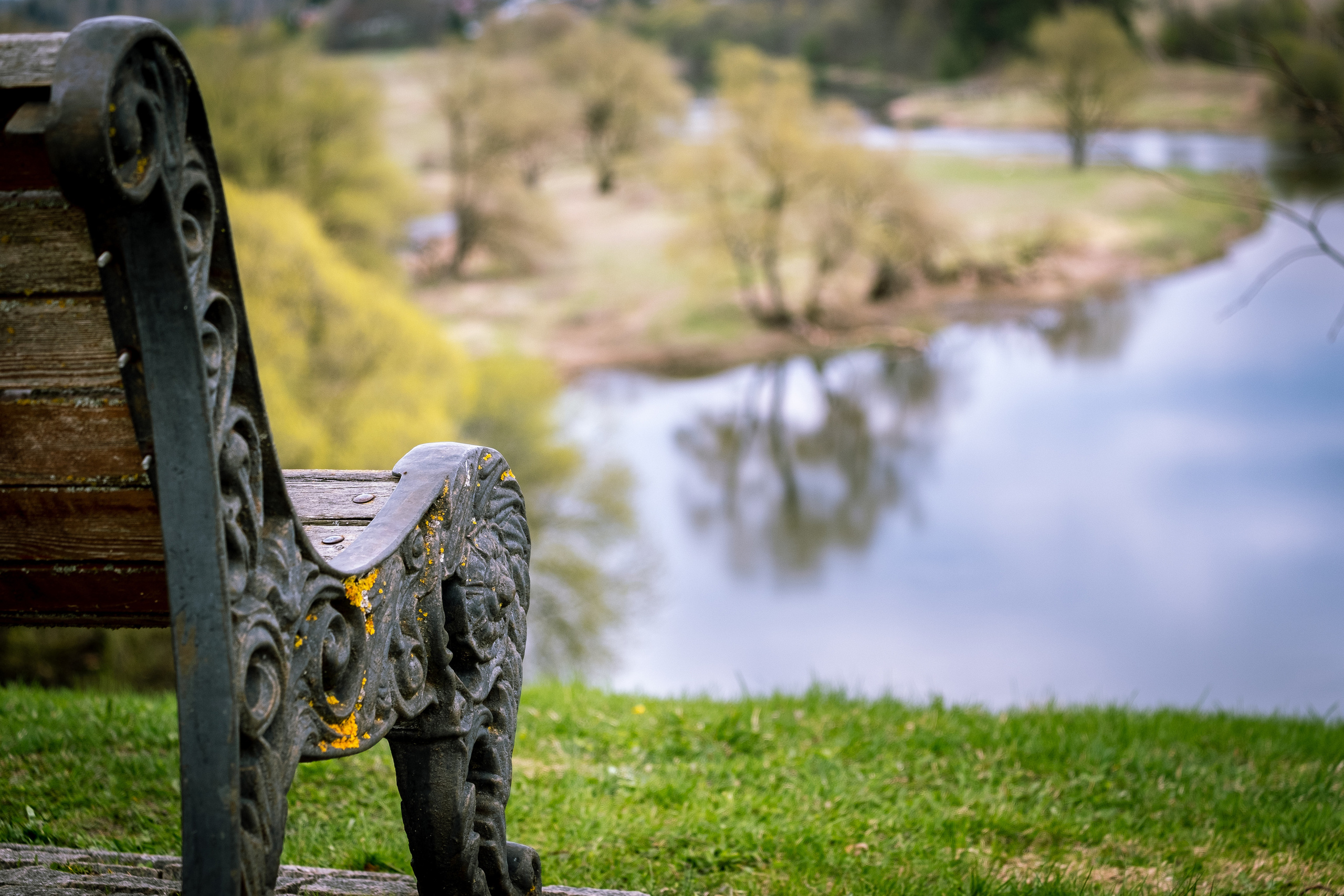 Дача. ПОБУДЬ ЗДЕСЬ И ЦЕЛЕЕ БУДЕТ ЭТОТ МИР