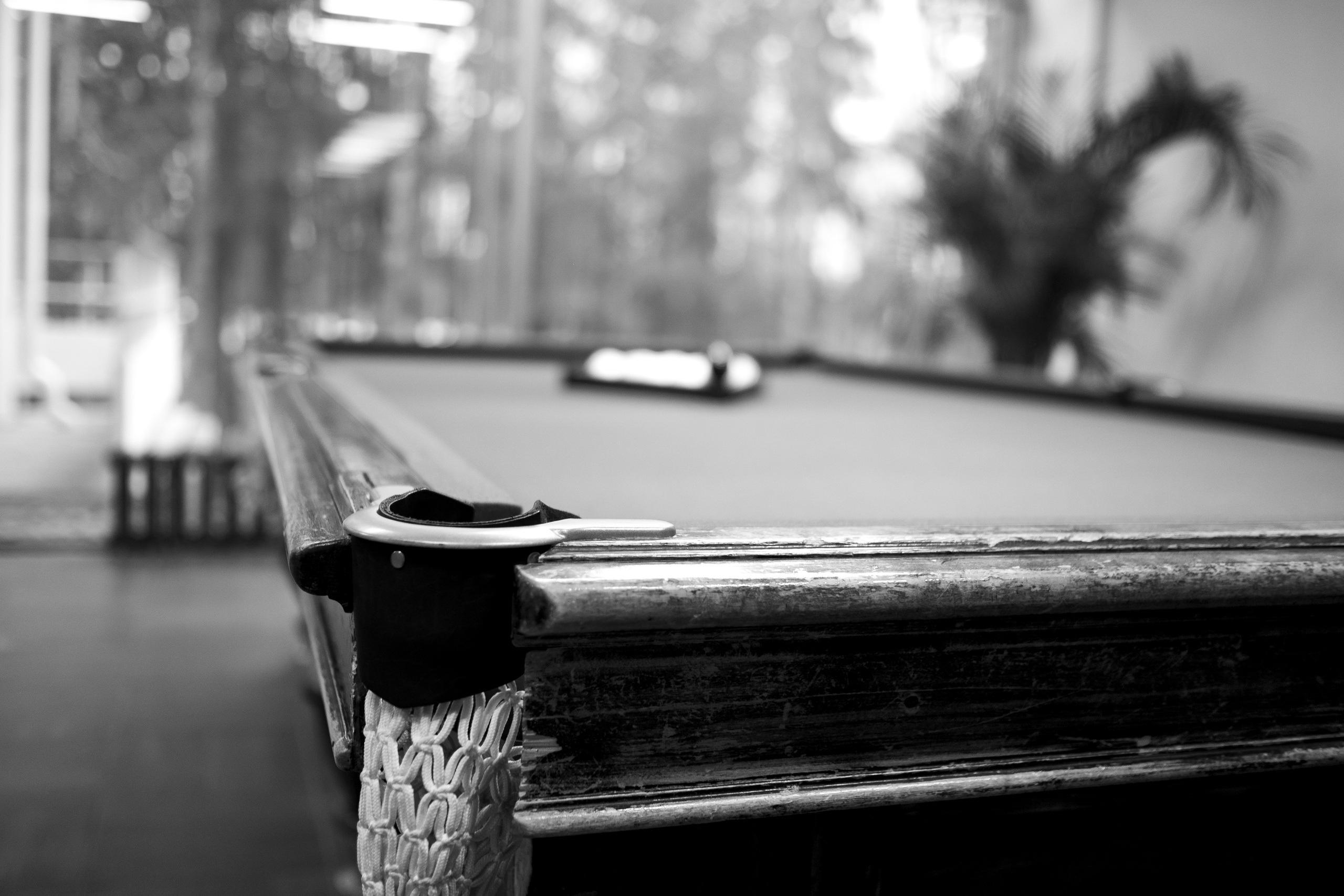 ПЕРЕДЕЛКИНО. ПОБУДЬ ЗДЕСЬ И ЦЕЛЕЕ БУДЕТ ЭТОТ МИР