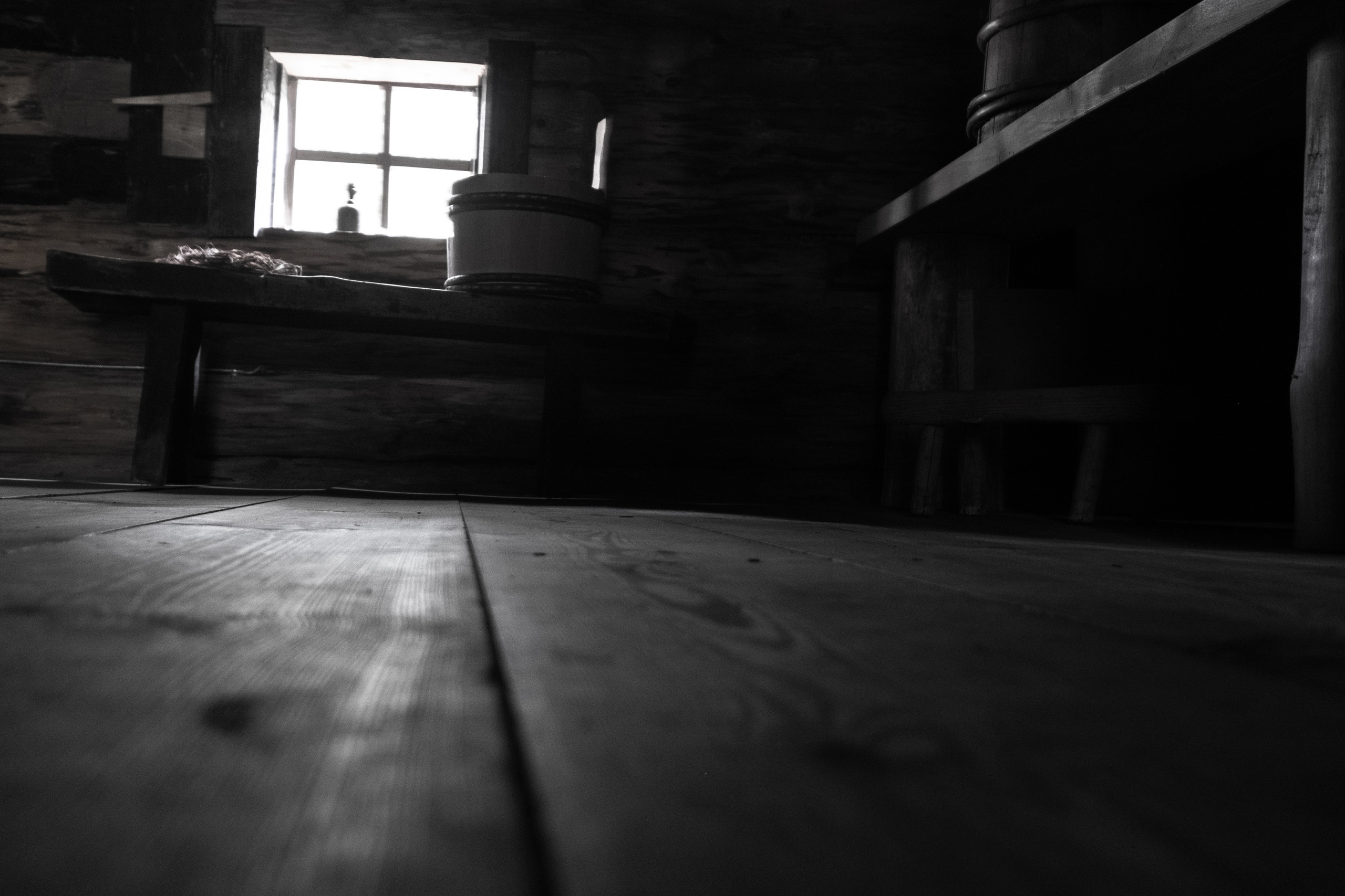 Великий Новгород. ПОБУДЬ ЗДЕСЬ И ЦЕЛЕЕ БУДЕТ ЭТОТ МИР