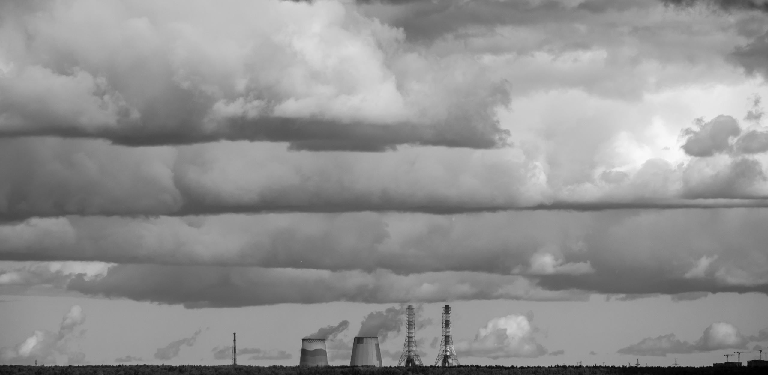 Санкт-Петербург. ПОБУДЬ ЗДЕСЬ И ЦЕЛЕЕ БУДЕТ ЭТОТ МИР