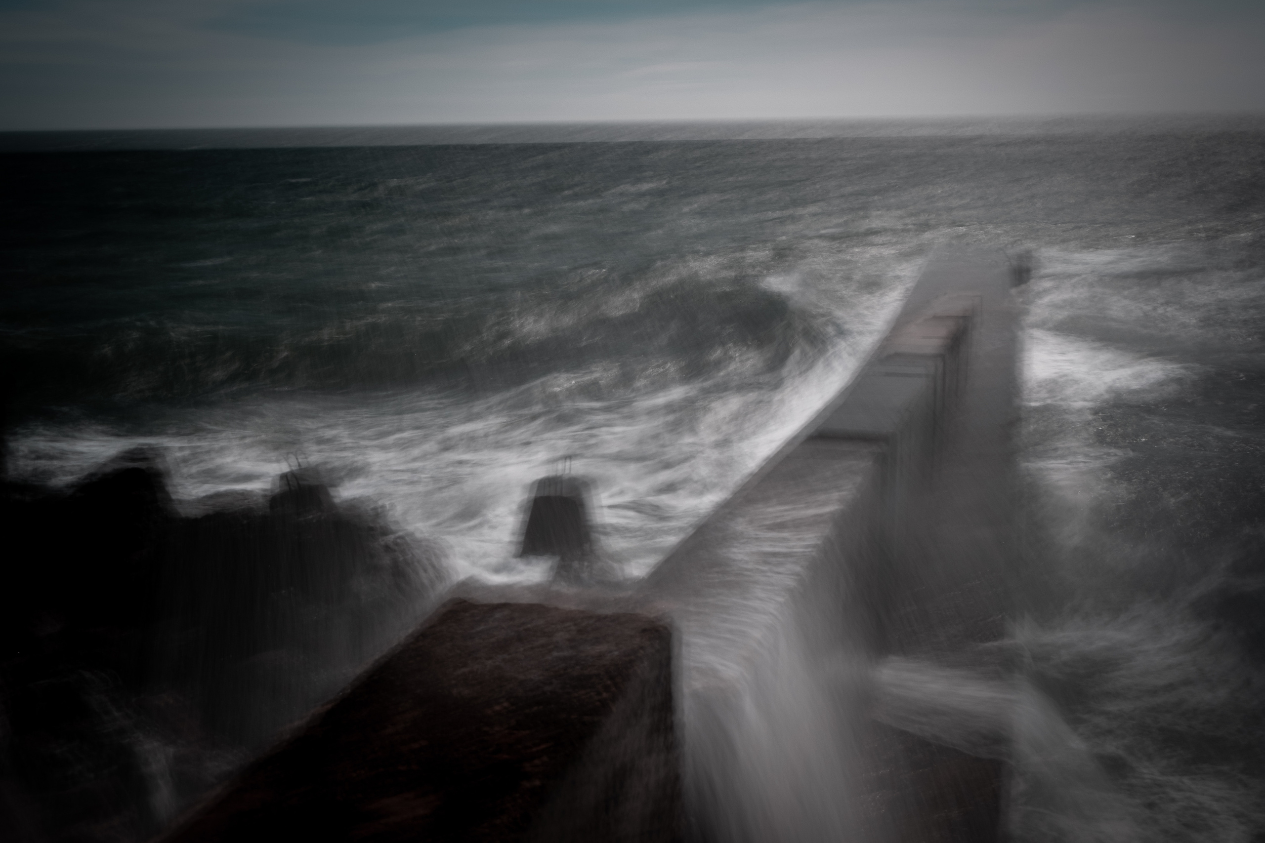 Крым. ПОБУДЬ ЗДЕСЬ И ЦЕЛЕЕ БУДЕТ ЭТОТ МИР