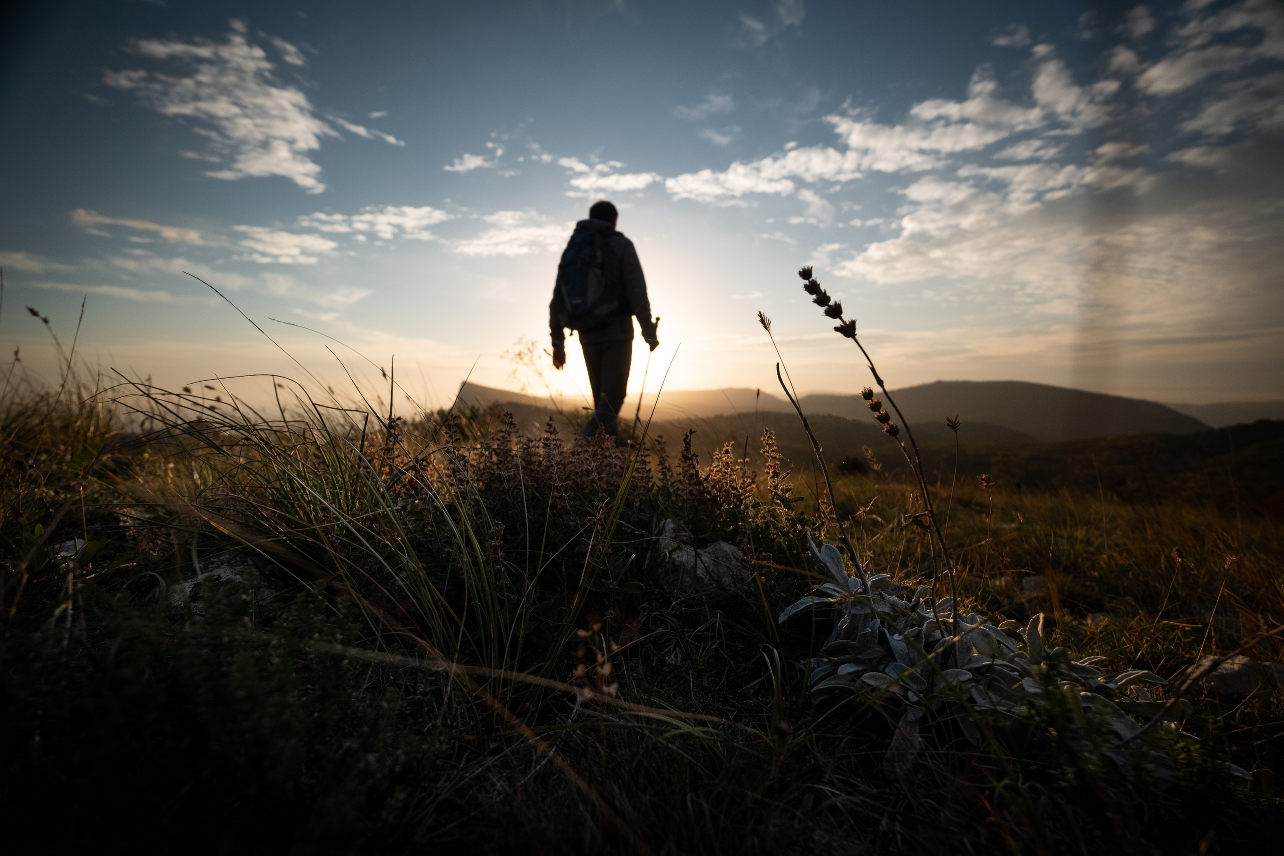 Крым. ПОБУДЬ ЗДЕСЬ И ЦЕЛЕЕ БУДЕТ ЭТОТ МИР