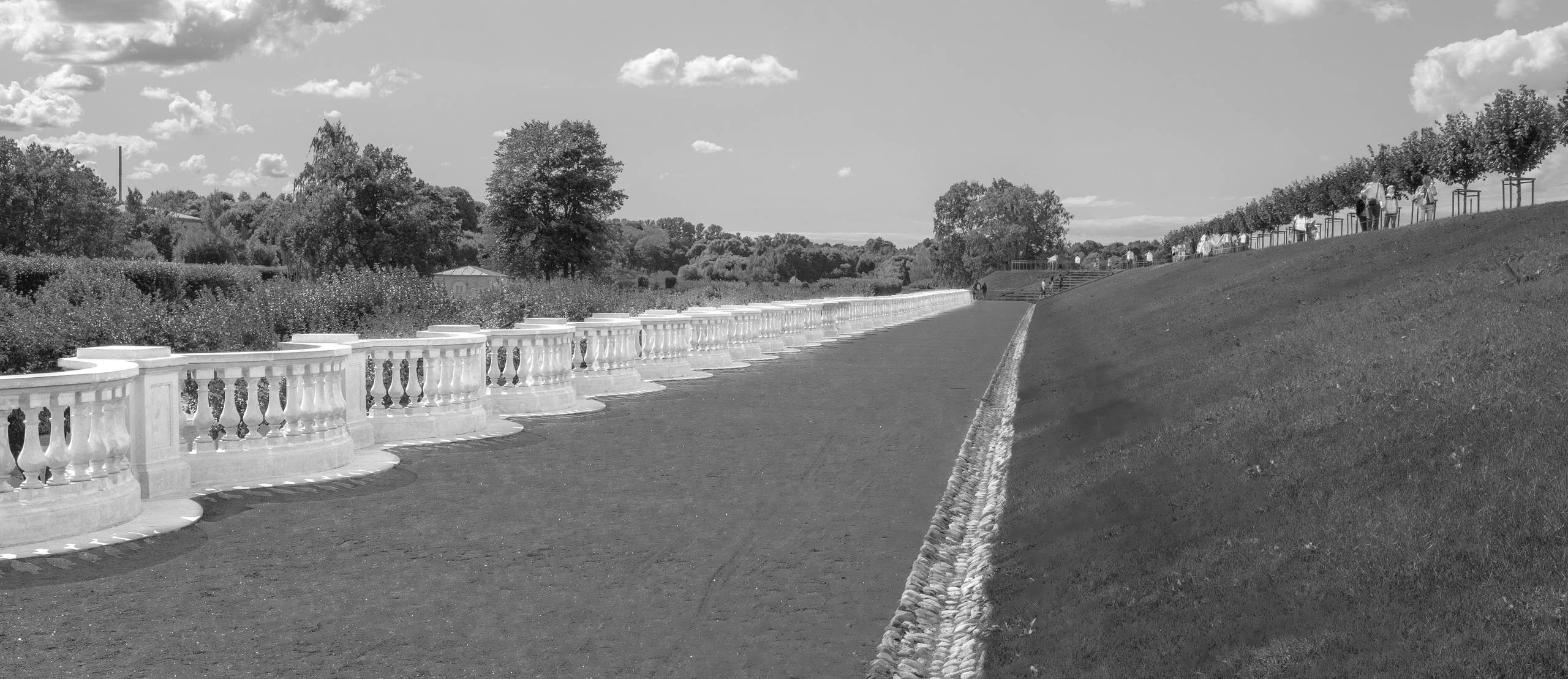 Санкт-Петербург. ПОБУДЬ ЗДЕСЬ И ЦЕЛЕЕ БУДЕТ ЭТОТ МИР
