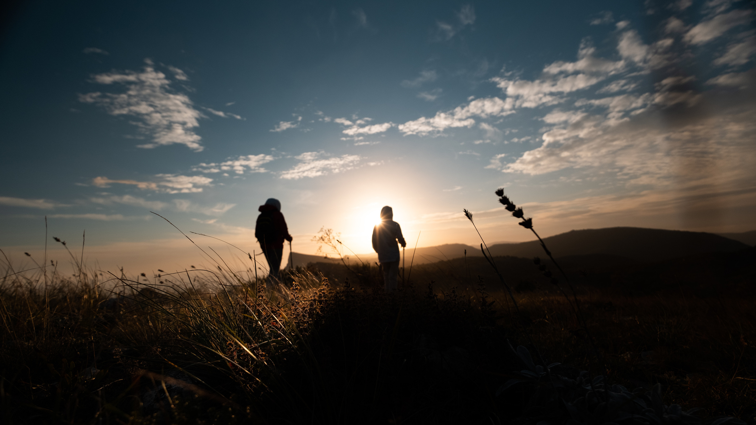 Крым. ПОБУДЬ ЗДЕСЬ И ЦЕЛЕЕ БУДЕТ ЭТОТ МИР