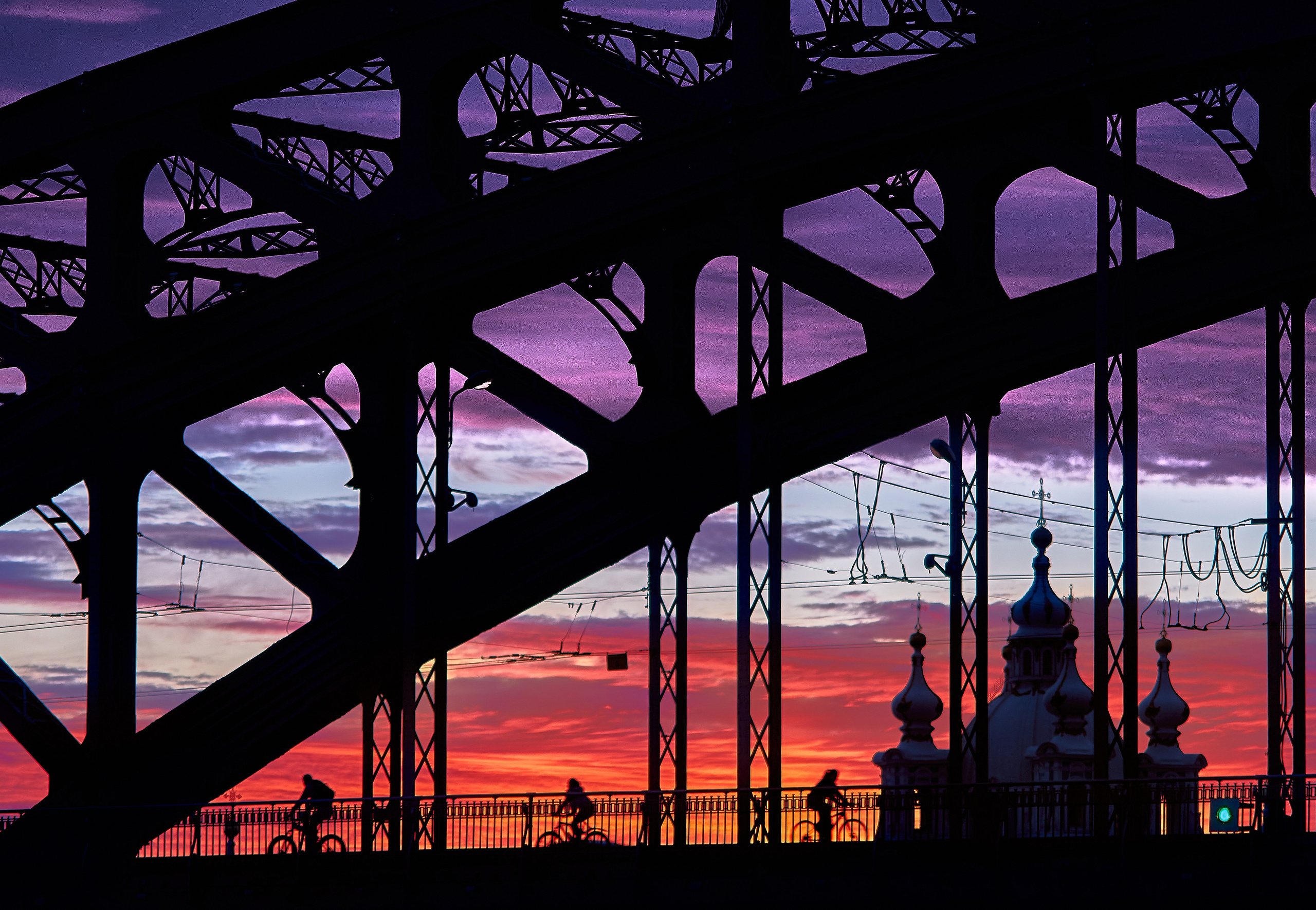 Zaoksky.Photo Санкт-Петербург