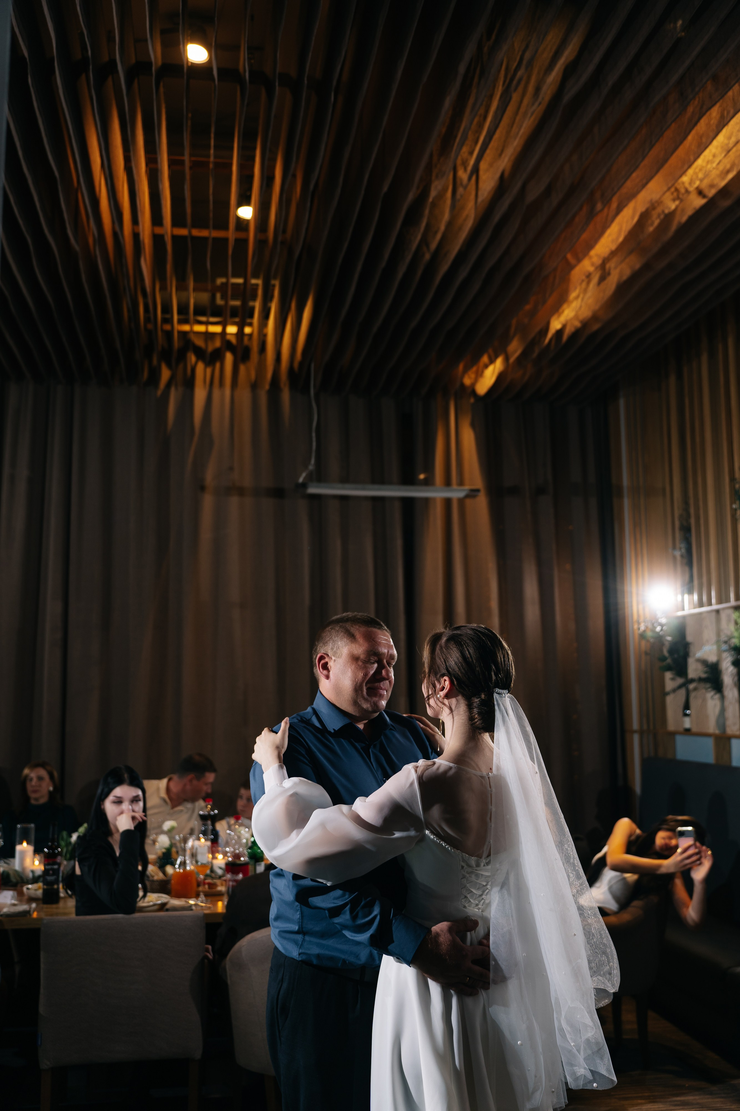 Юлия и Андрей. Свадебный и семейный фотограф Кокушева Юлия Нижний Новгород