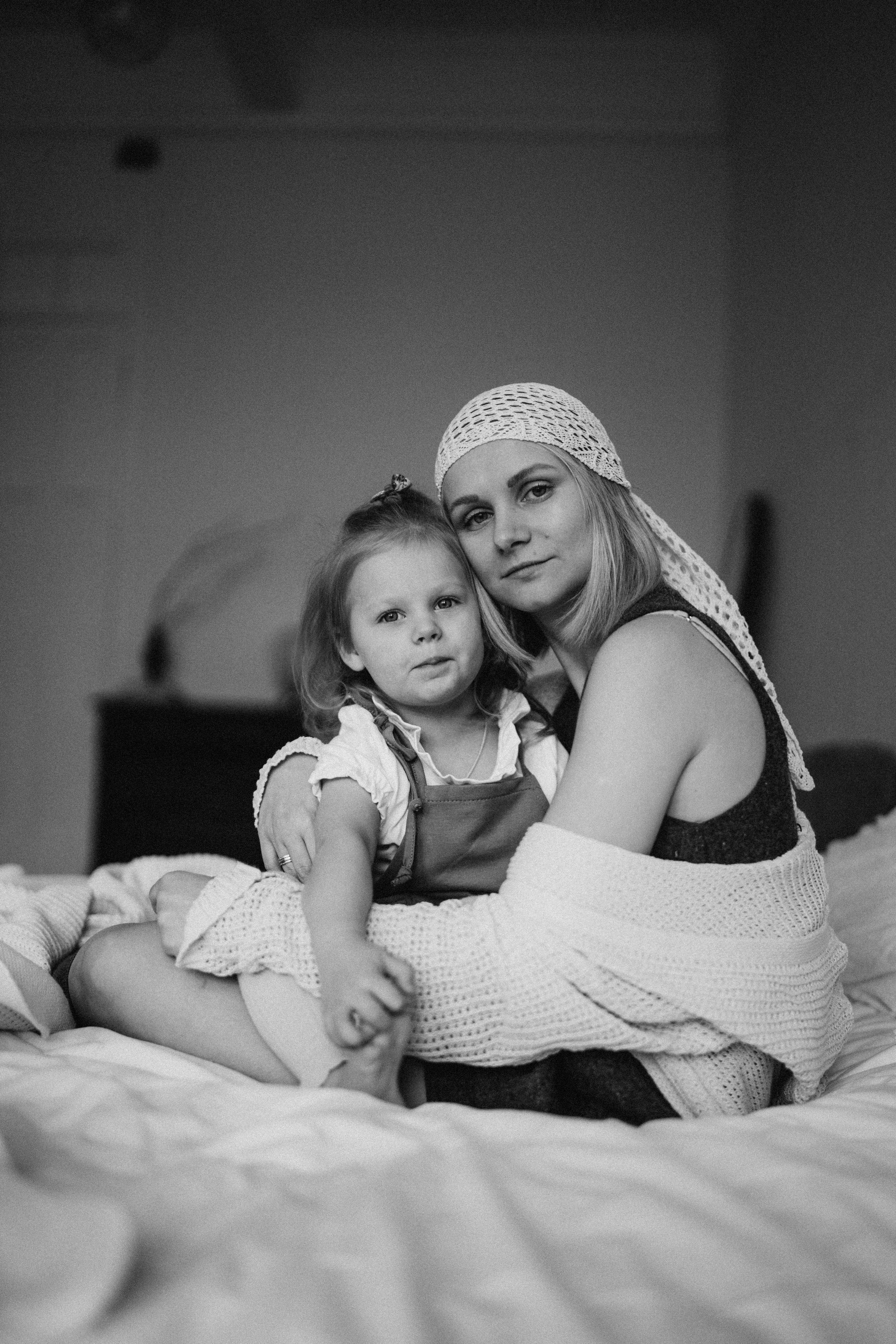 МАМА И ДОЧКА. Семейный фотограф Спб Санкт-Петербург