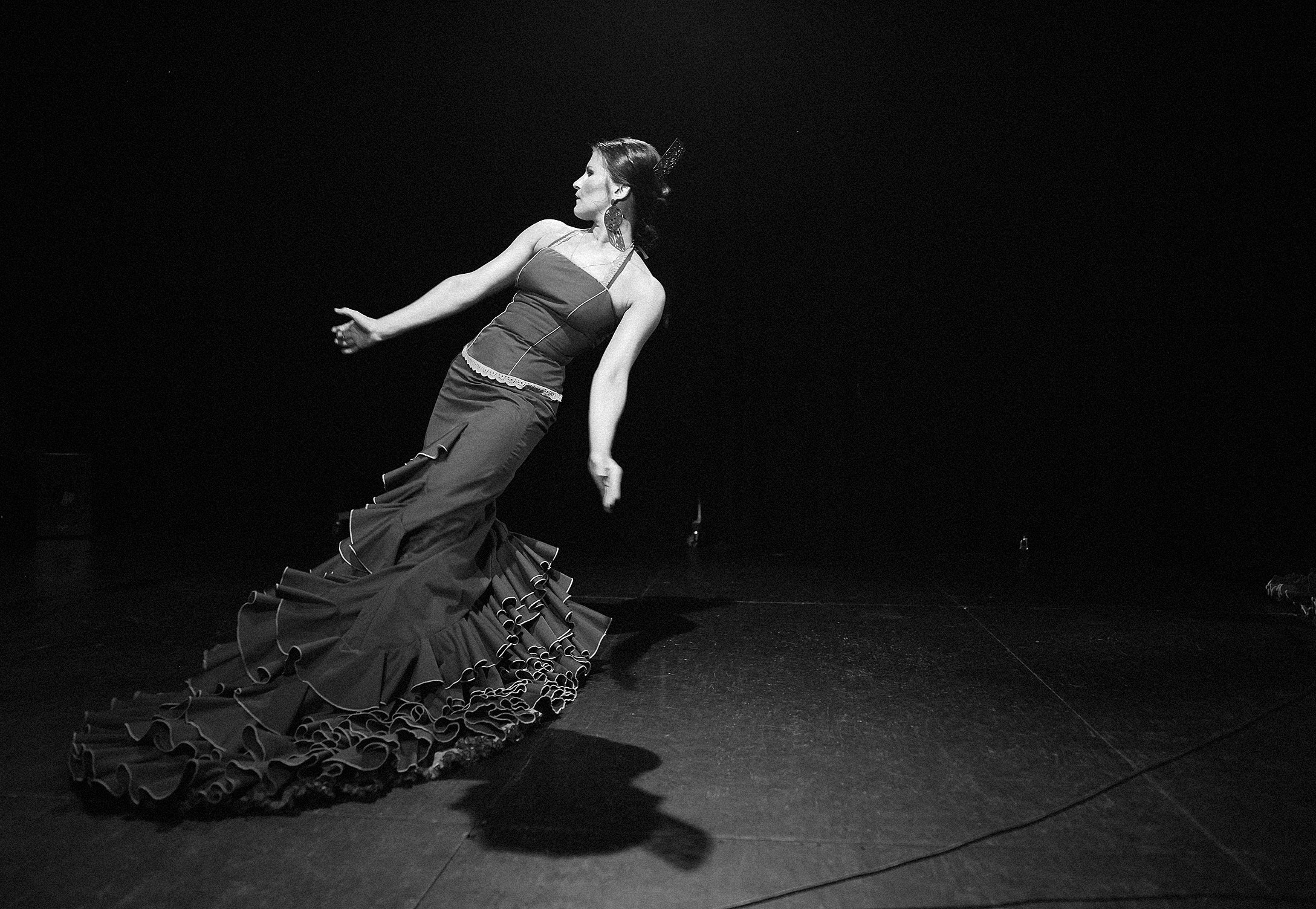IMAGERY. Maria Massouh | Arts & Art Therapy
