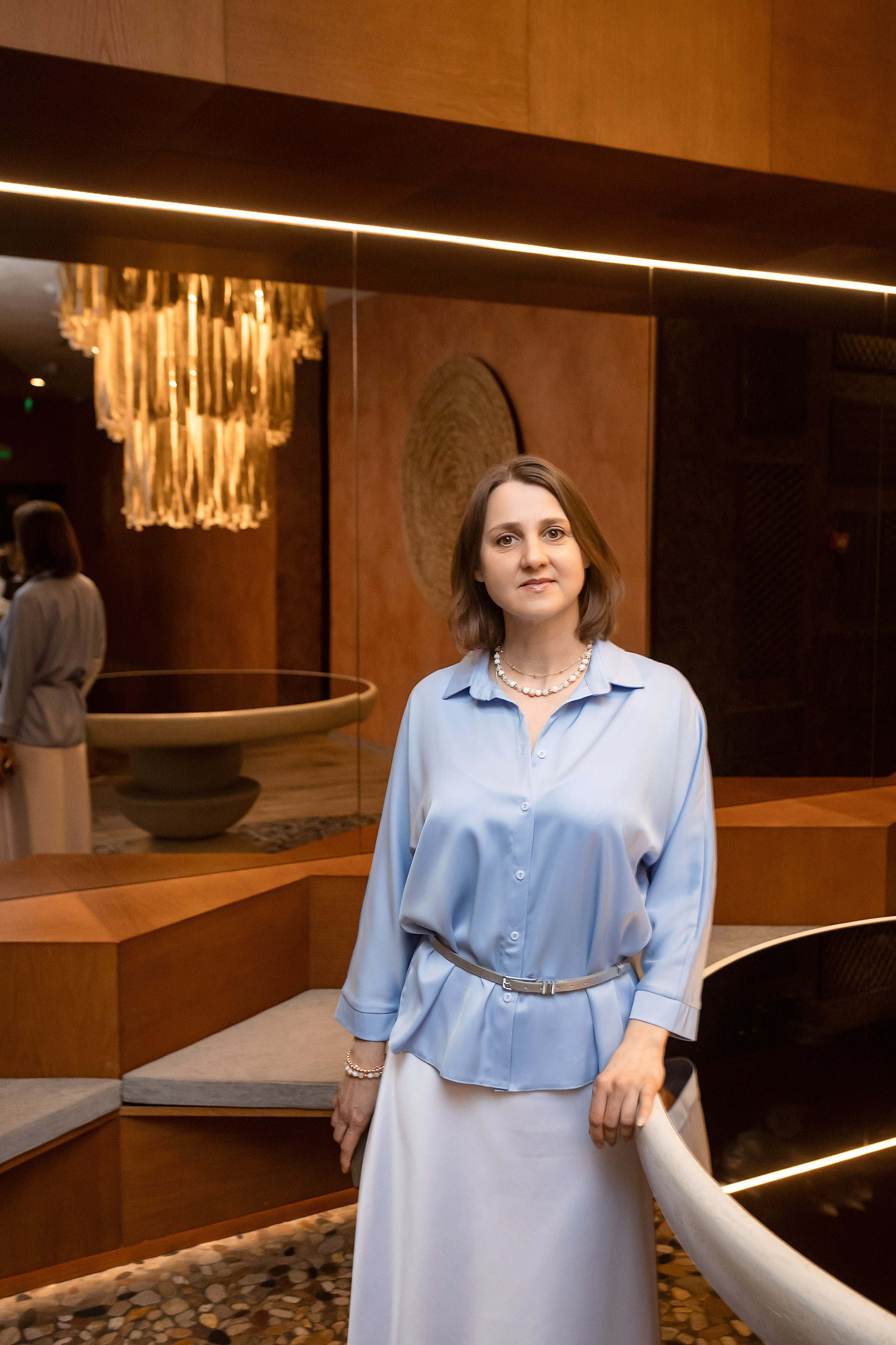 БРАНЧ ДИЗАЙН В РЕСТОРАНЕ КАННЫ. Свадебный фотограф в Воронеже Ирина Кривцова