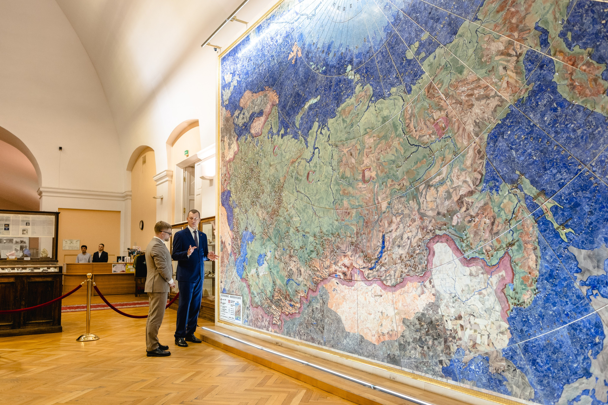 Репортажи. Портретный и репортажный фотограф в Санкт-Петербурге Дарья Сибирякова