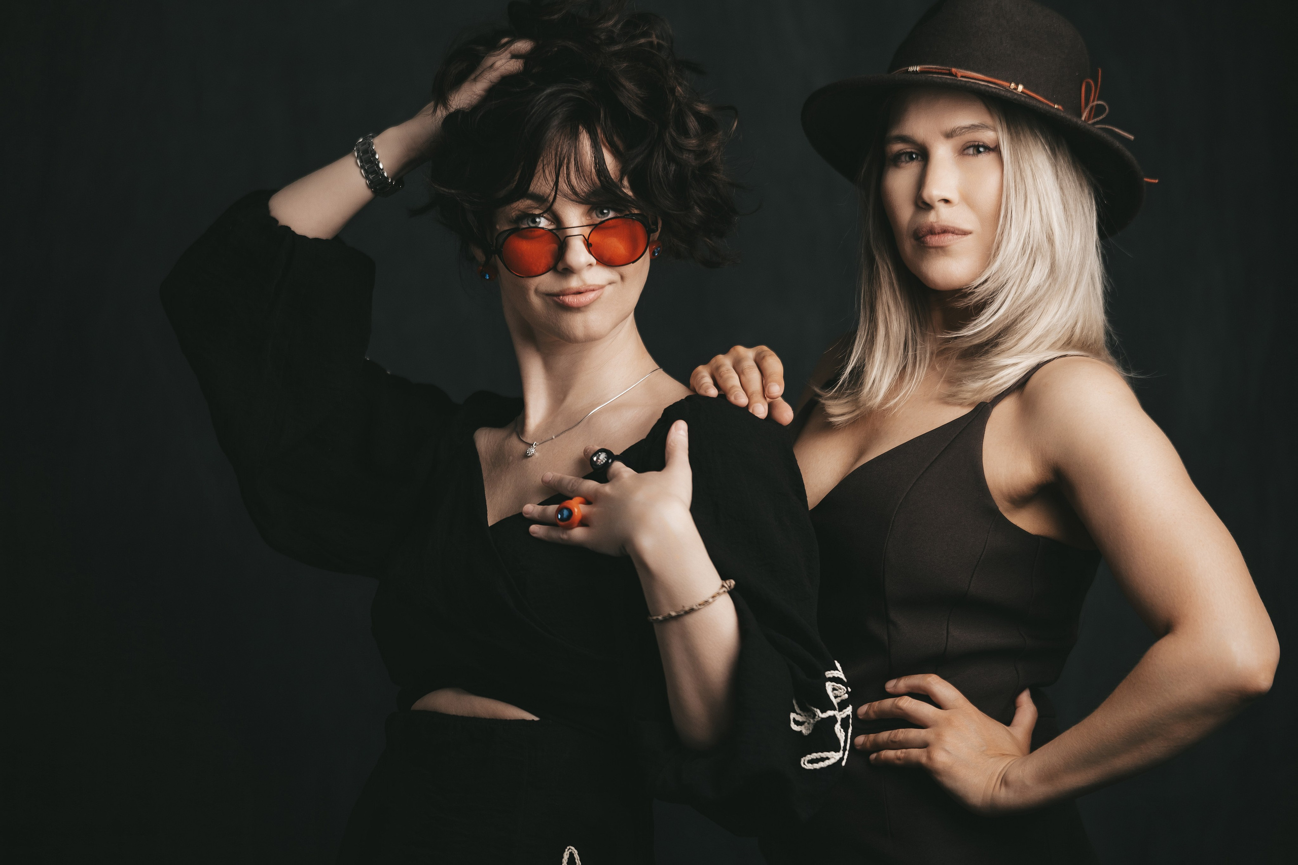 Портретные фотосессии в Новосибирске, фотограф в Новосибирске, фотосессии в Новосибирске. Портретный фотограф в Новосибирске