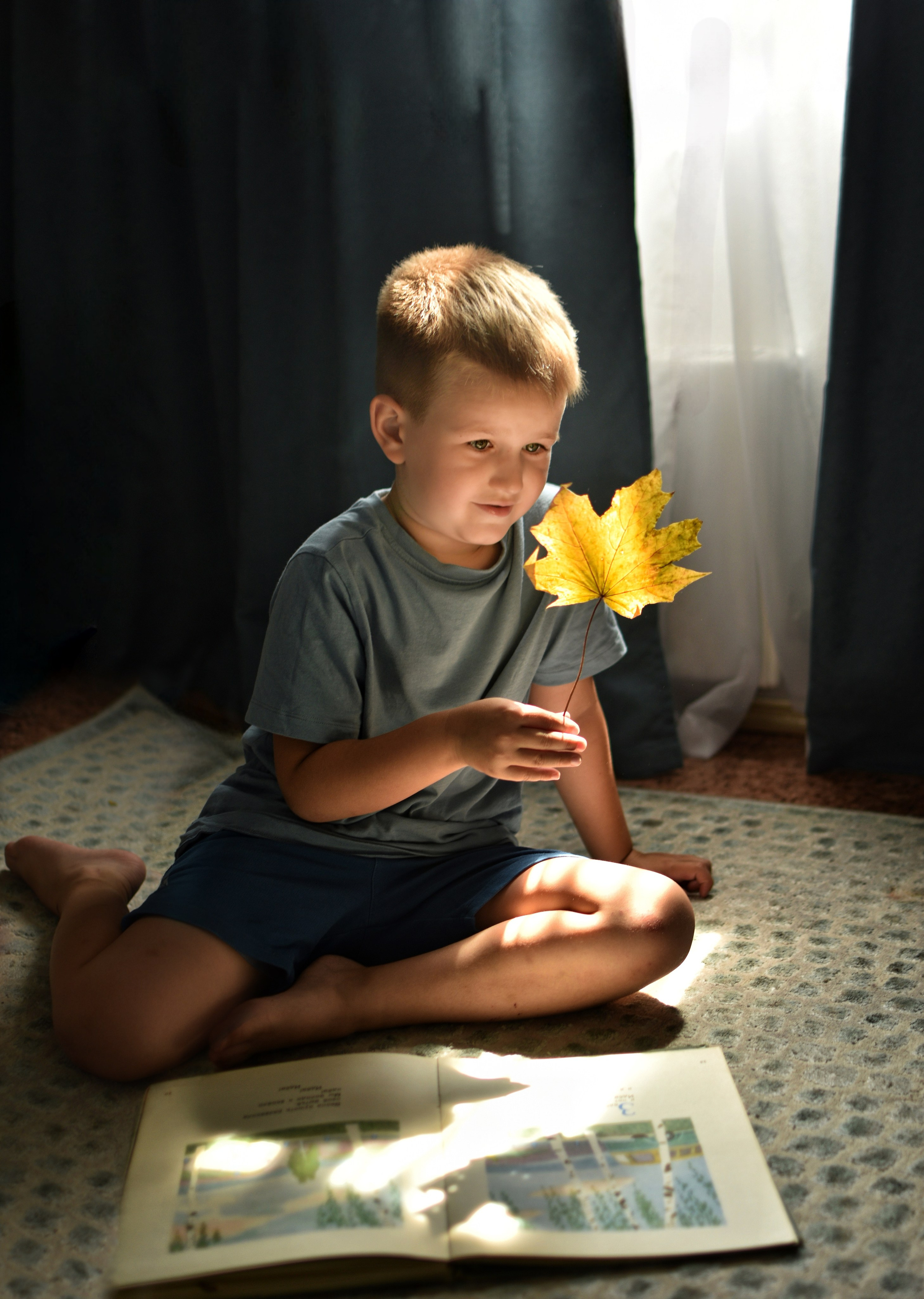 Детские съемки. Семейный фотограф в Красногорске и Лобне — Мария Бесштанькина | Семейные фотосессии